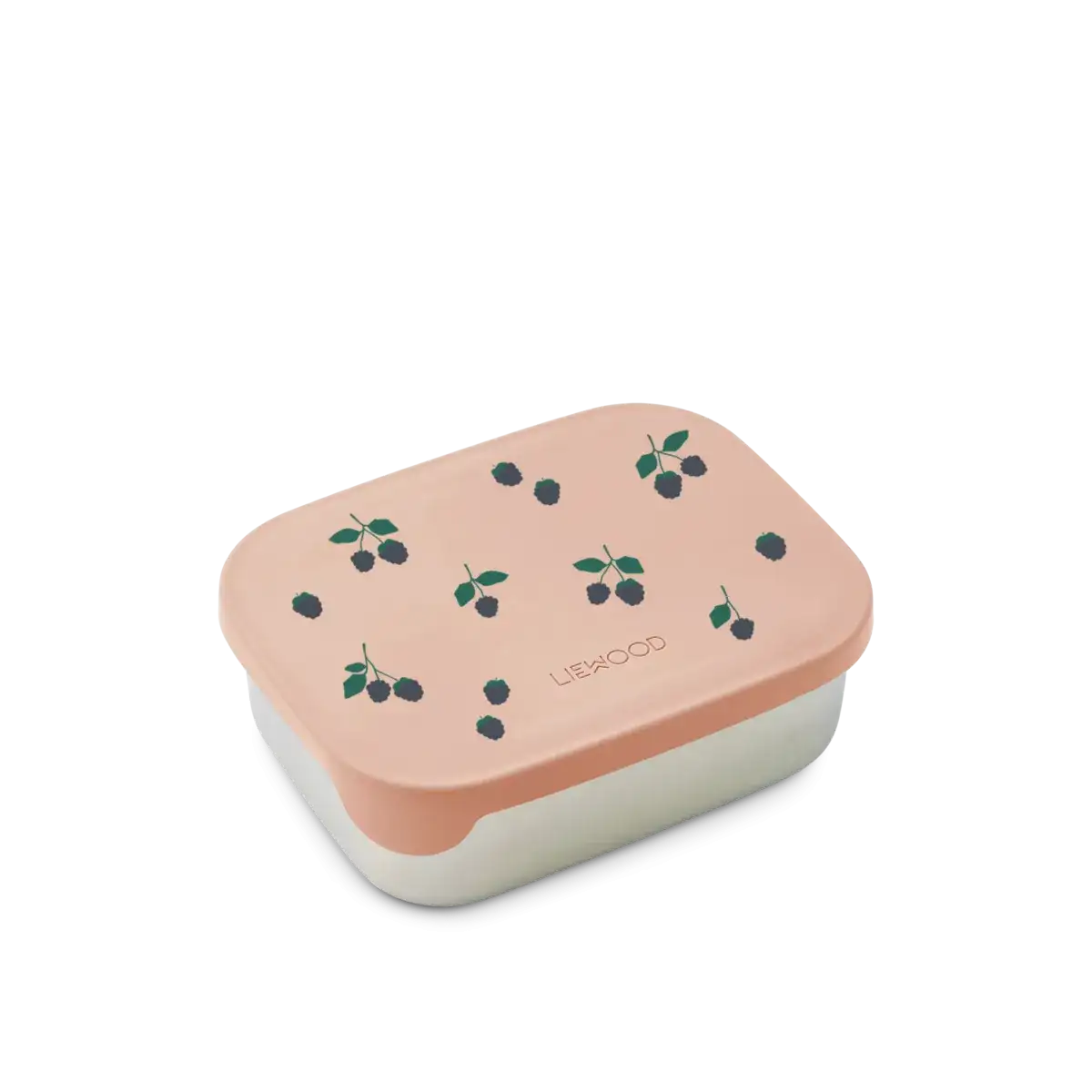 Berry lunch box - Image 2