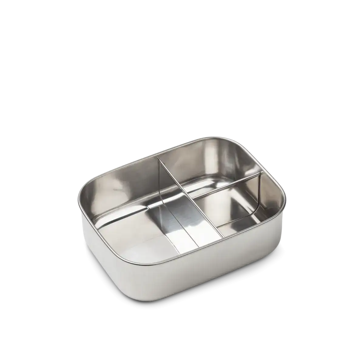 Lunch box cats and dogs - Image 2