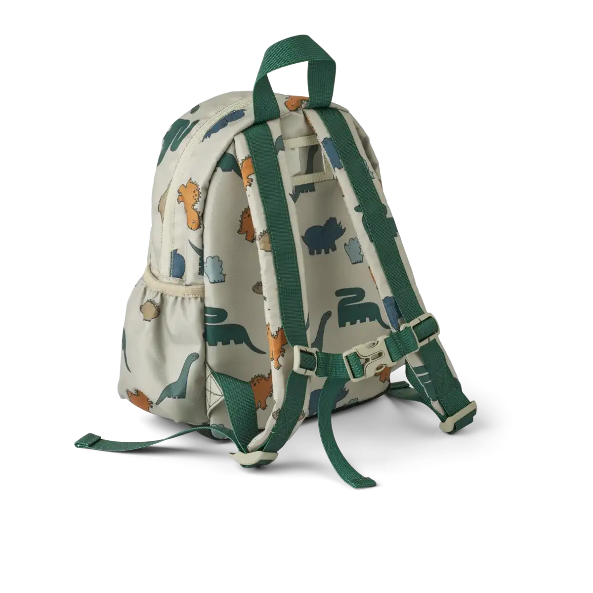 Dinosaurs backpack - Image 2