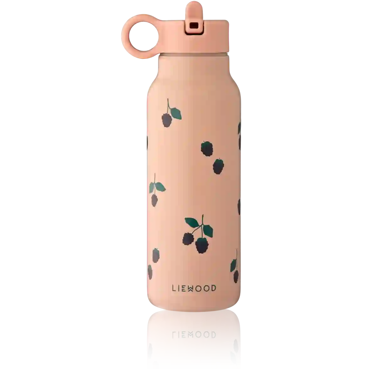 Thermo Berry bottle