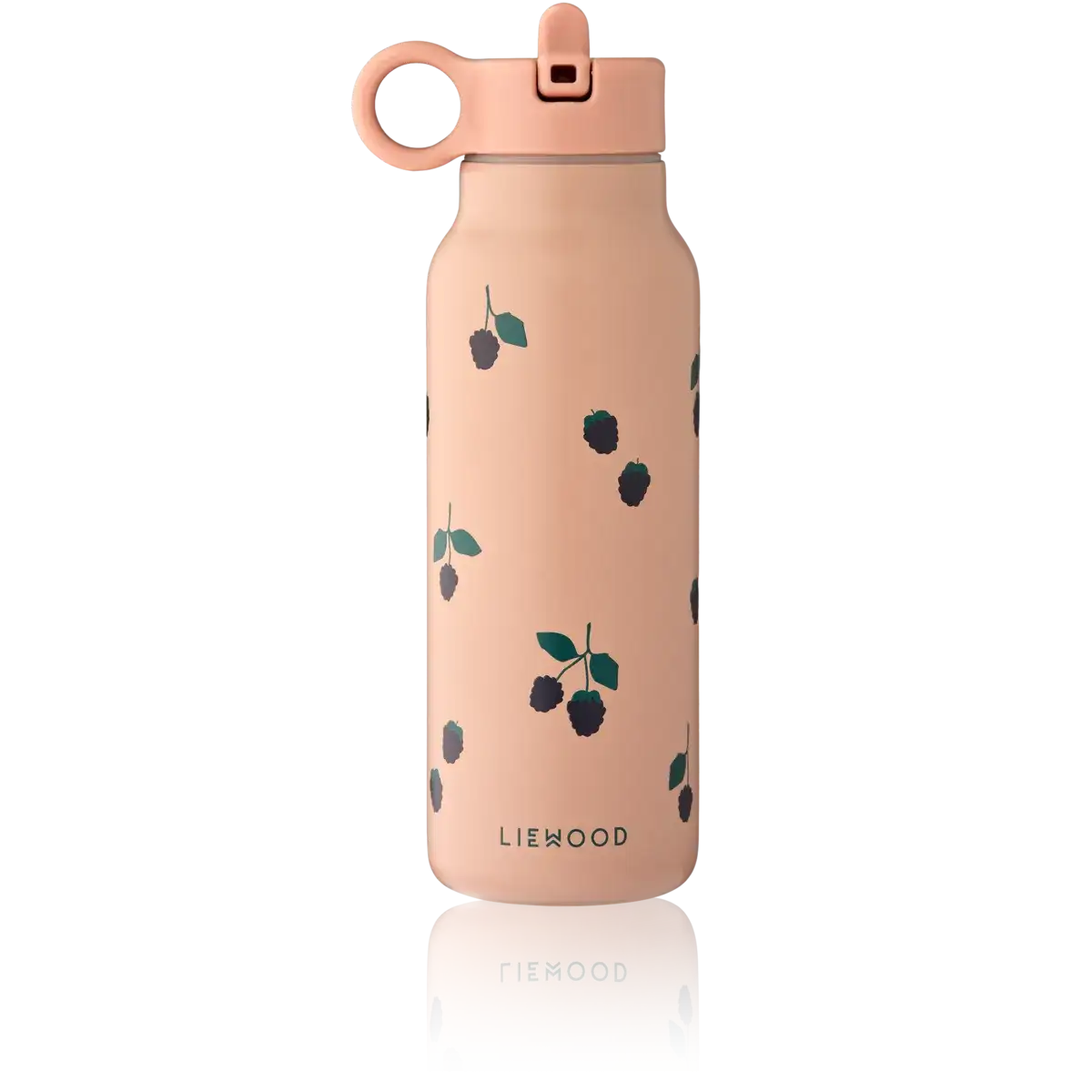 Thermo Berry bottle