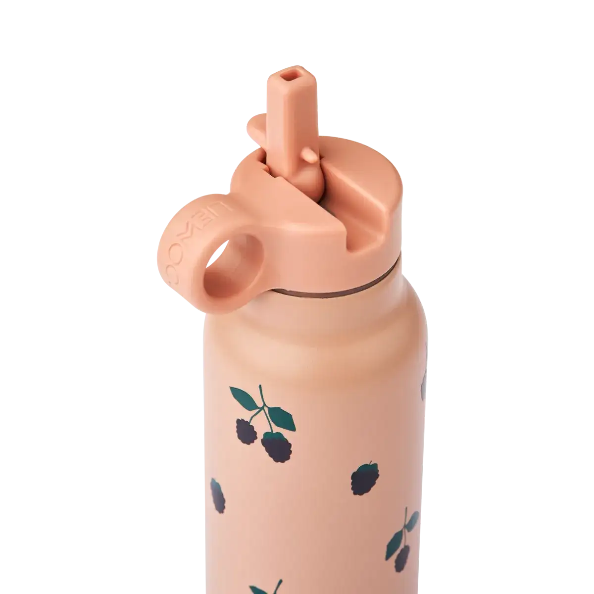 Thermo Berry bottle - Image 2