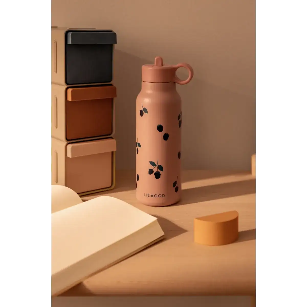 Thermo Berry bottle - Image 3