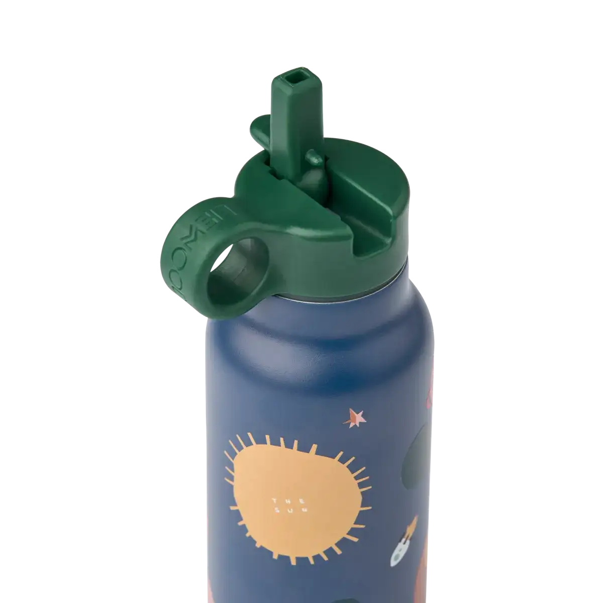 Thermo universe bottle - Image 2