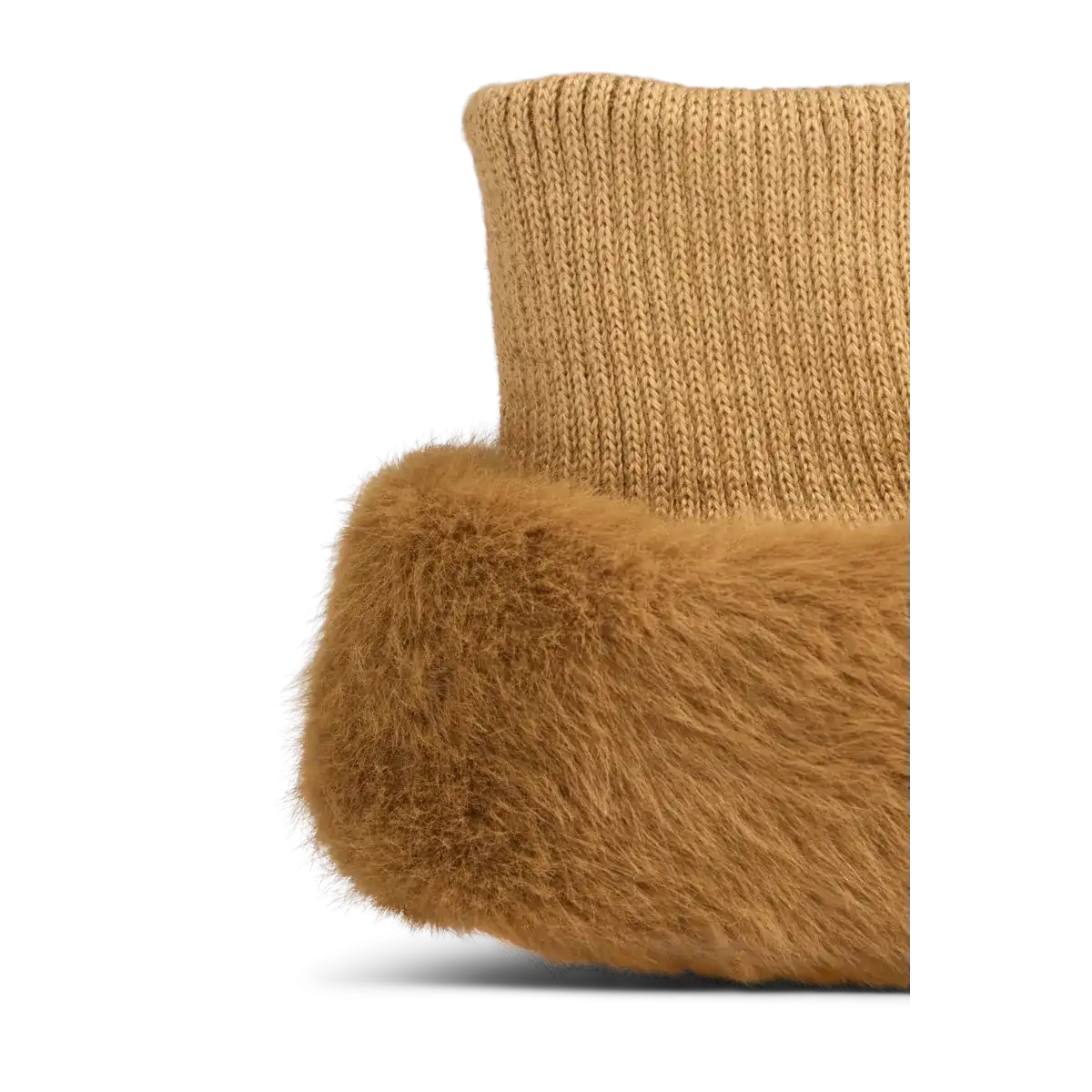Baby Bear House Sneakers - Image 4