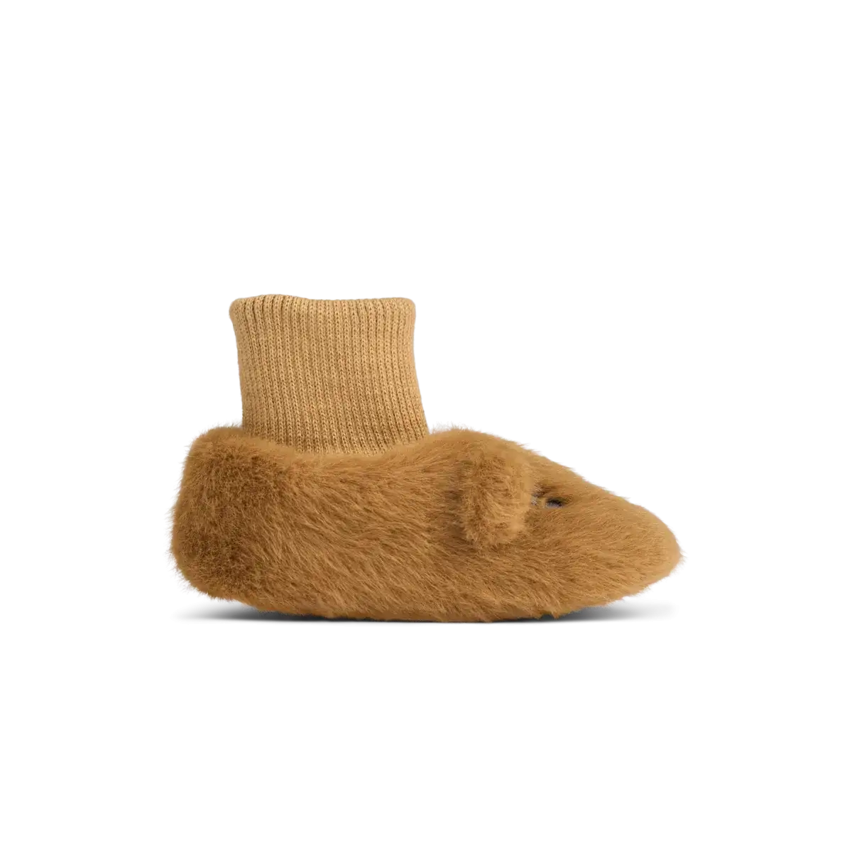 Baby Bear House Sneakers - Image 5