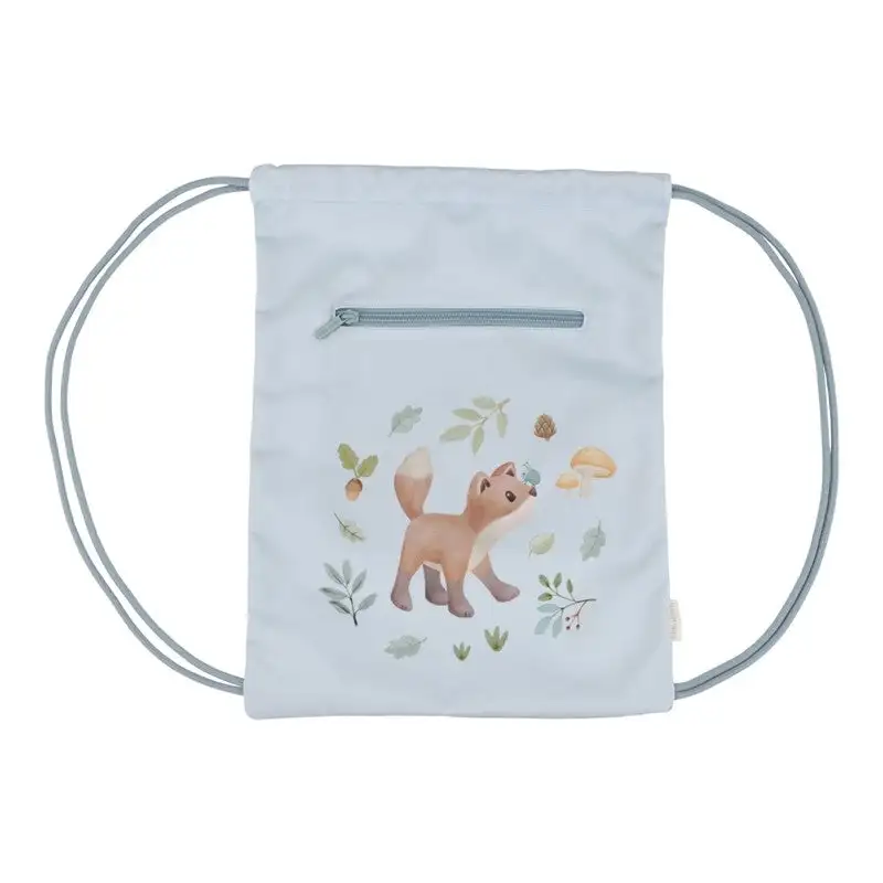 Bolsa Forest Friends - Imagen 2