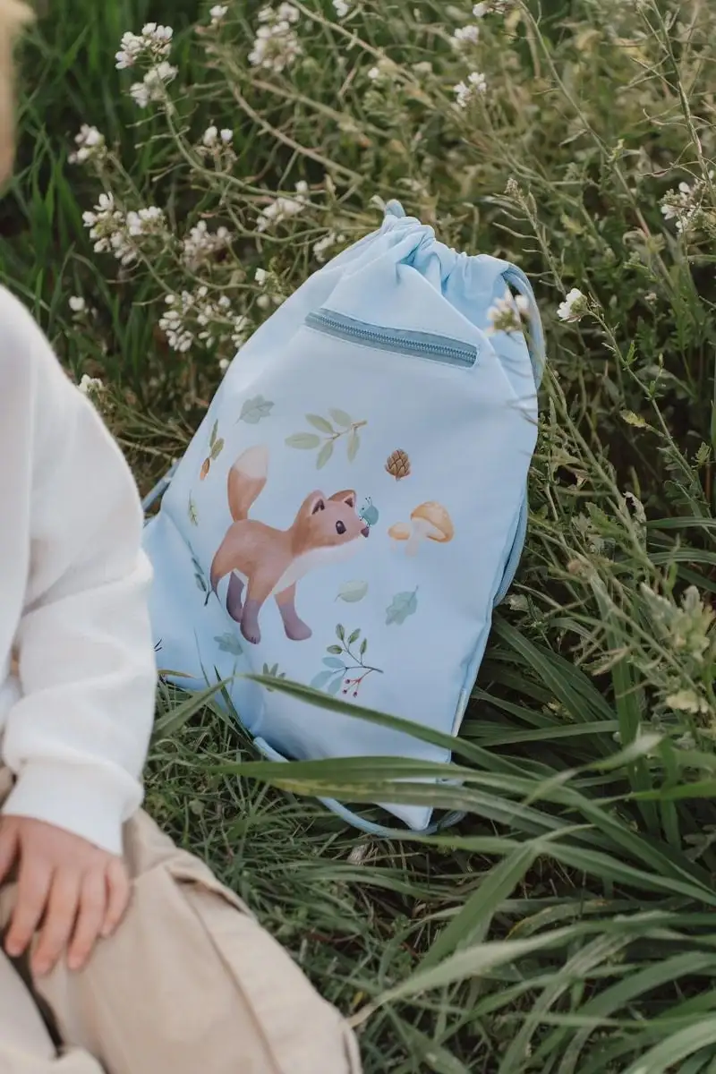 Bolsa Forest Friends - Imagen 3