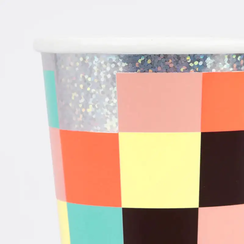 Vasos Videojuegos - Imagen 2