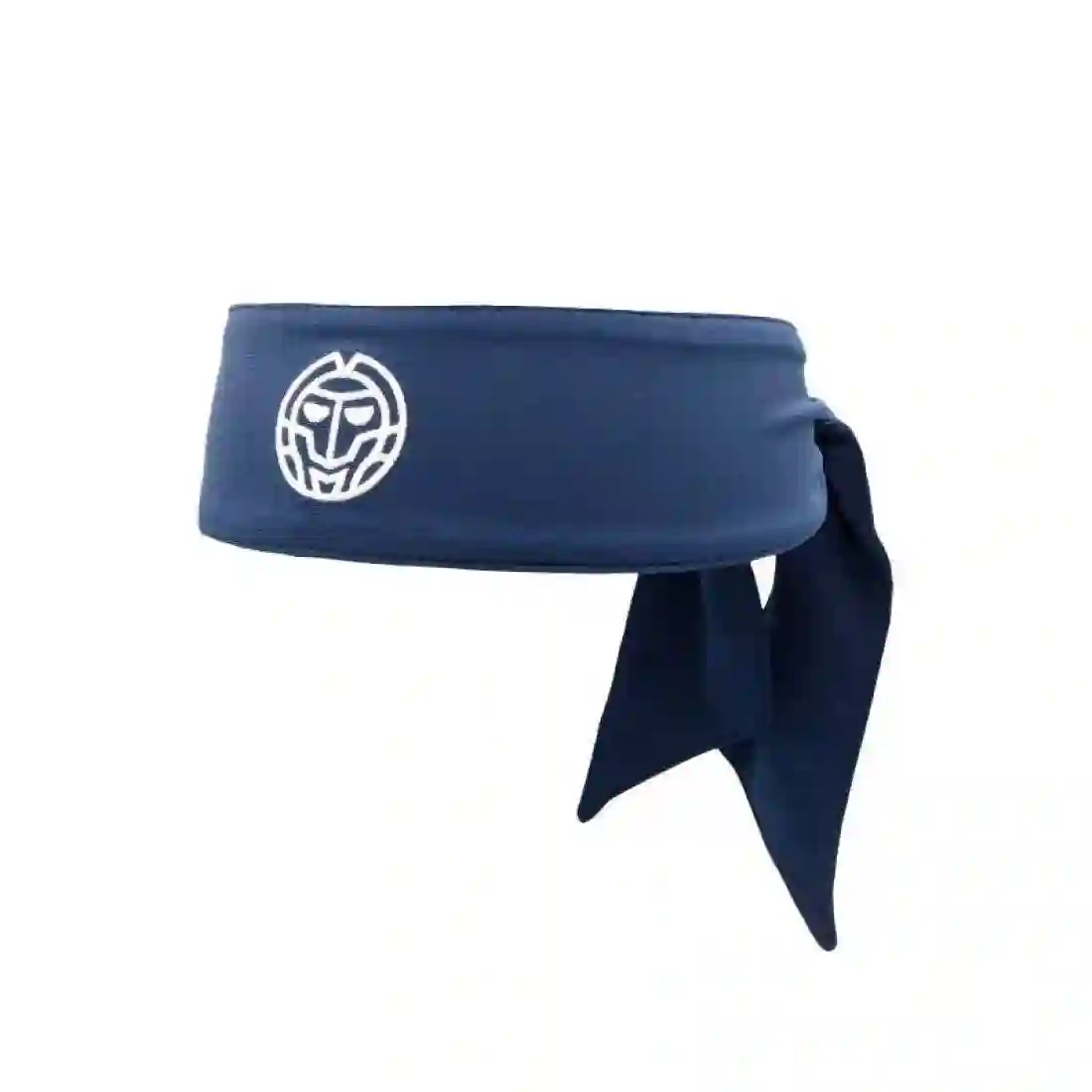 Bandana Bidi Badu Aerodynamic Move Azul Oscuro | BIDI BADU