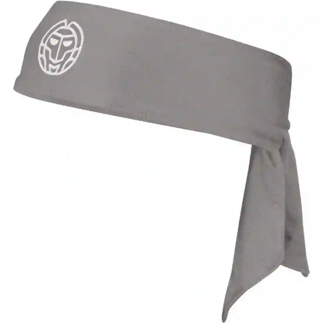 Bandana Bidi Badu Aerodynamic Move Gris | BIDI BADU