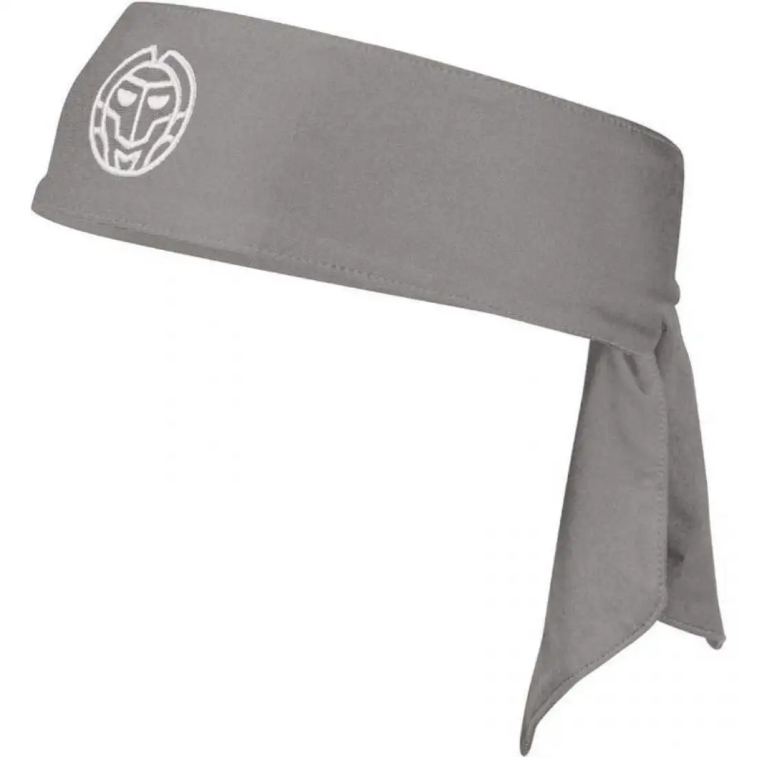 Bandana Bidi Badu Aerodynamic Move Gris | BIDI BADU