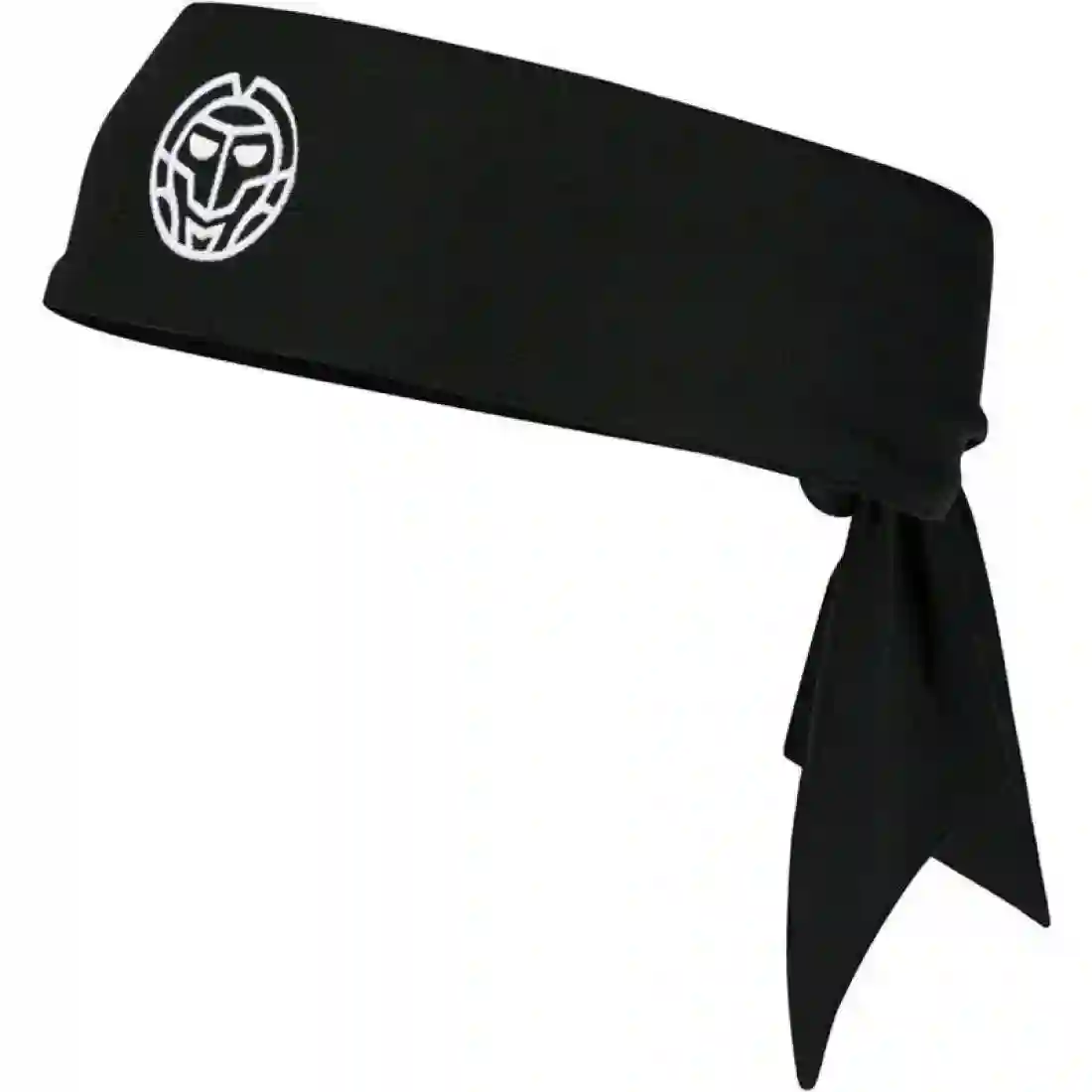 Bandana Bidi Badu Aerodynamic Move Negro | BIDI BADU