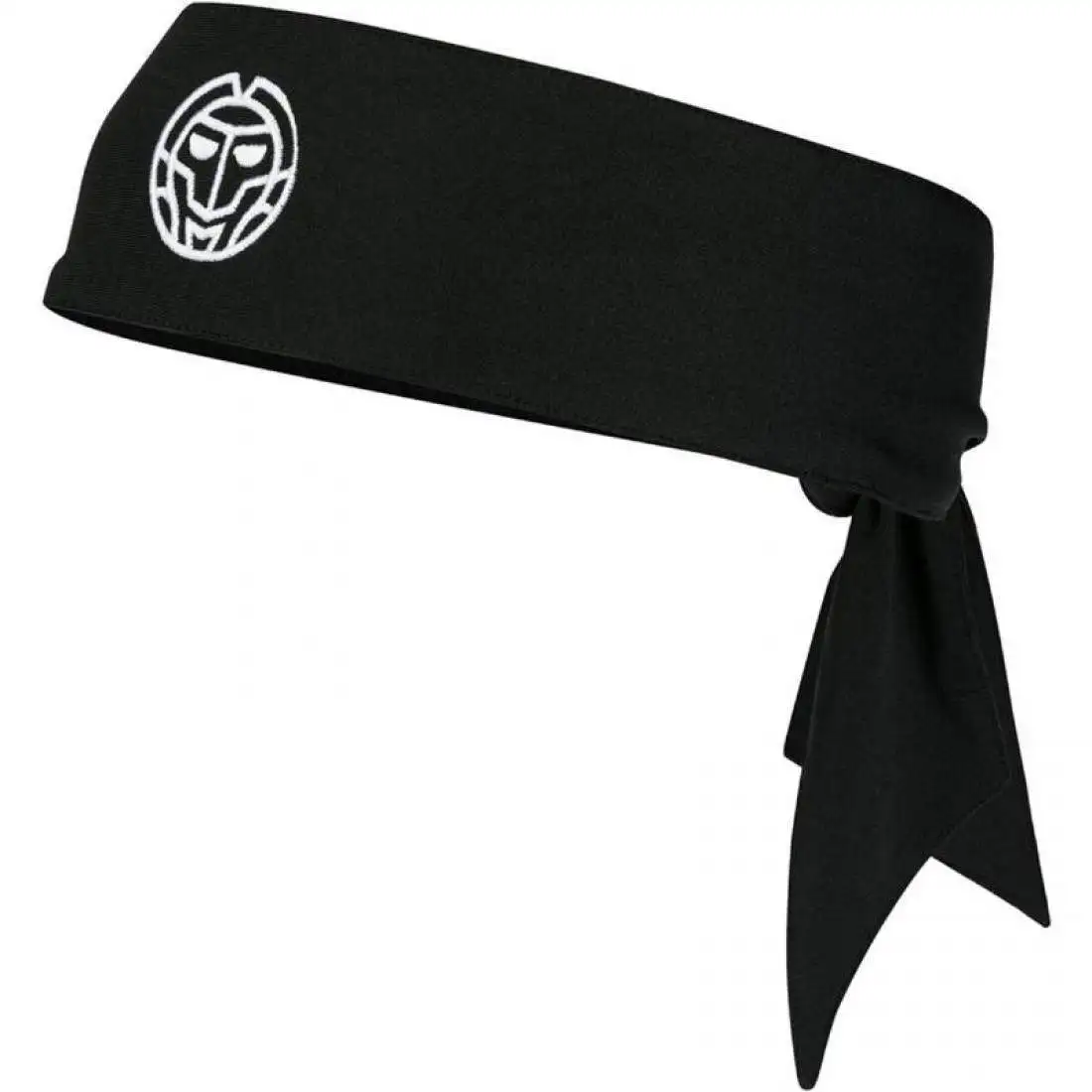 Bandana Bidi Badu Aerodynamic Move Negro | BIDI BADU