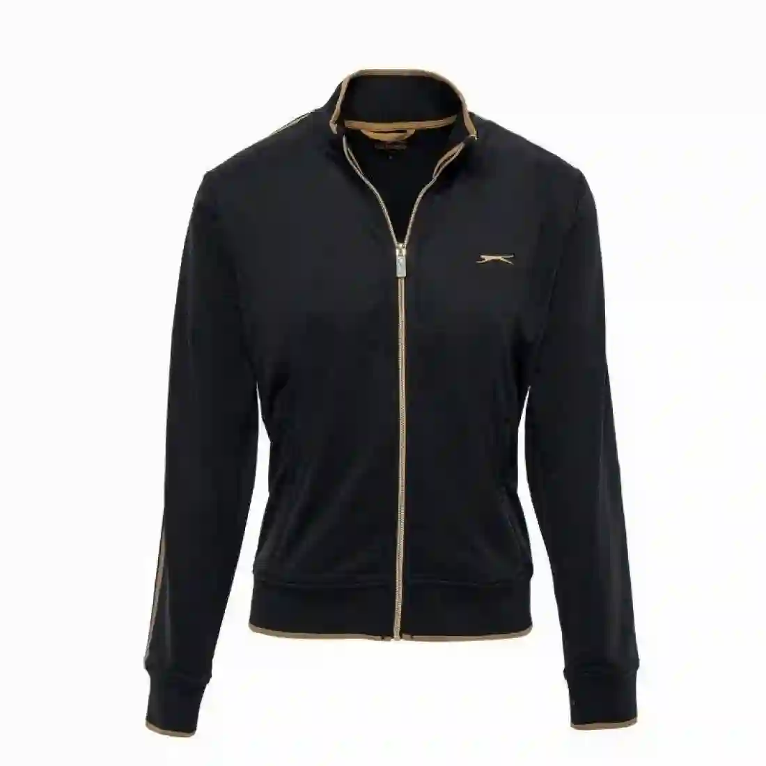 Chaqueta Slazenger Ariana II Negro Mujer | Slazenger