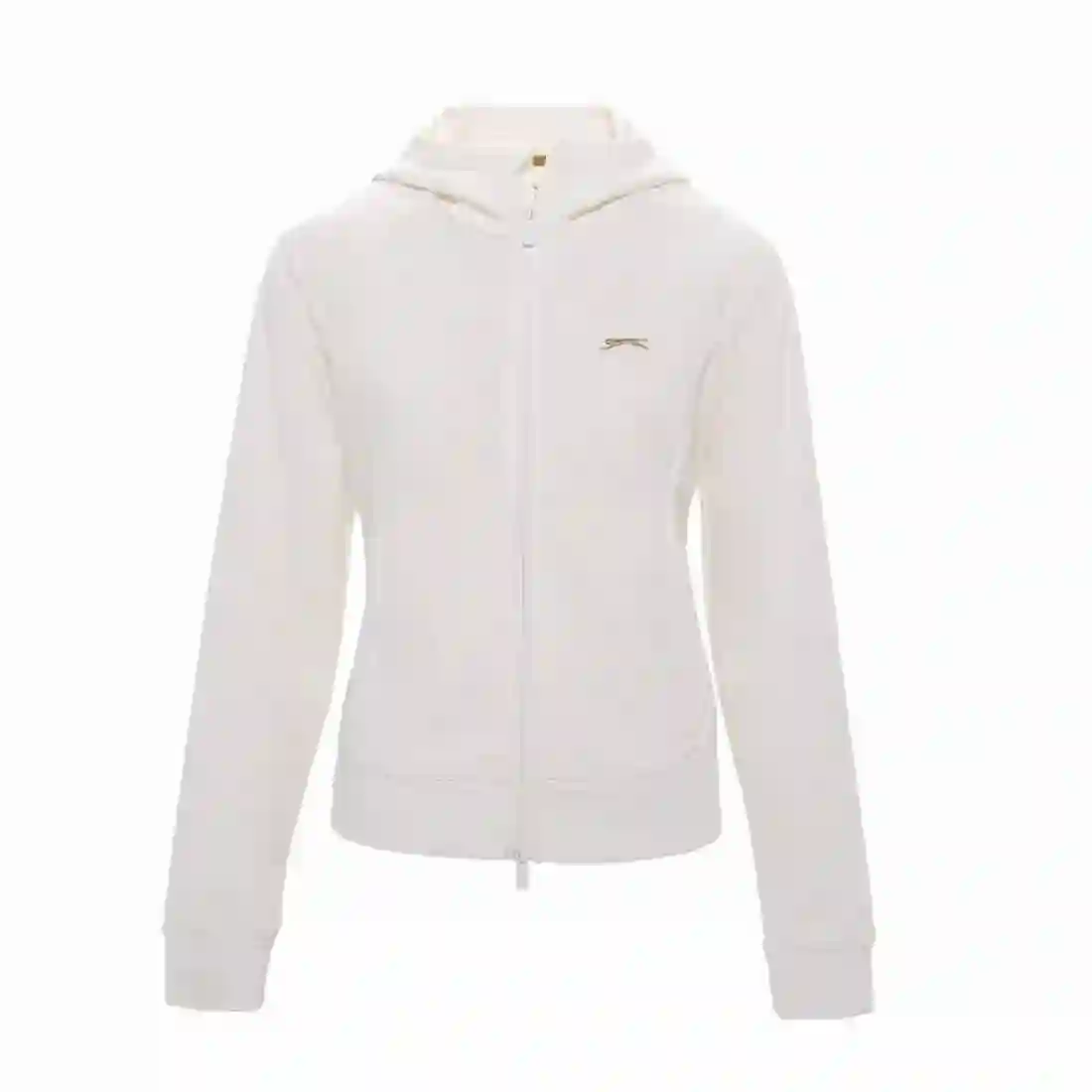 Chaqueta Slazenger Marion II Blanco Mujer | Slazenger