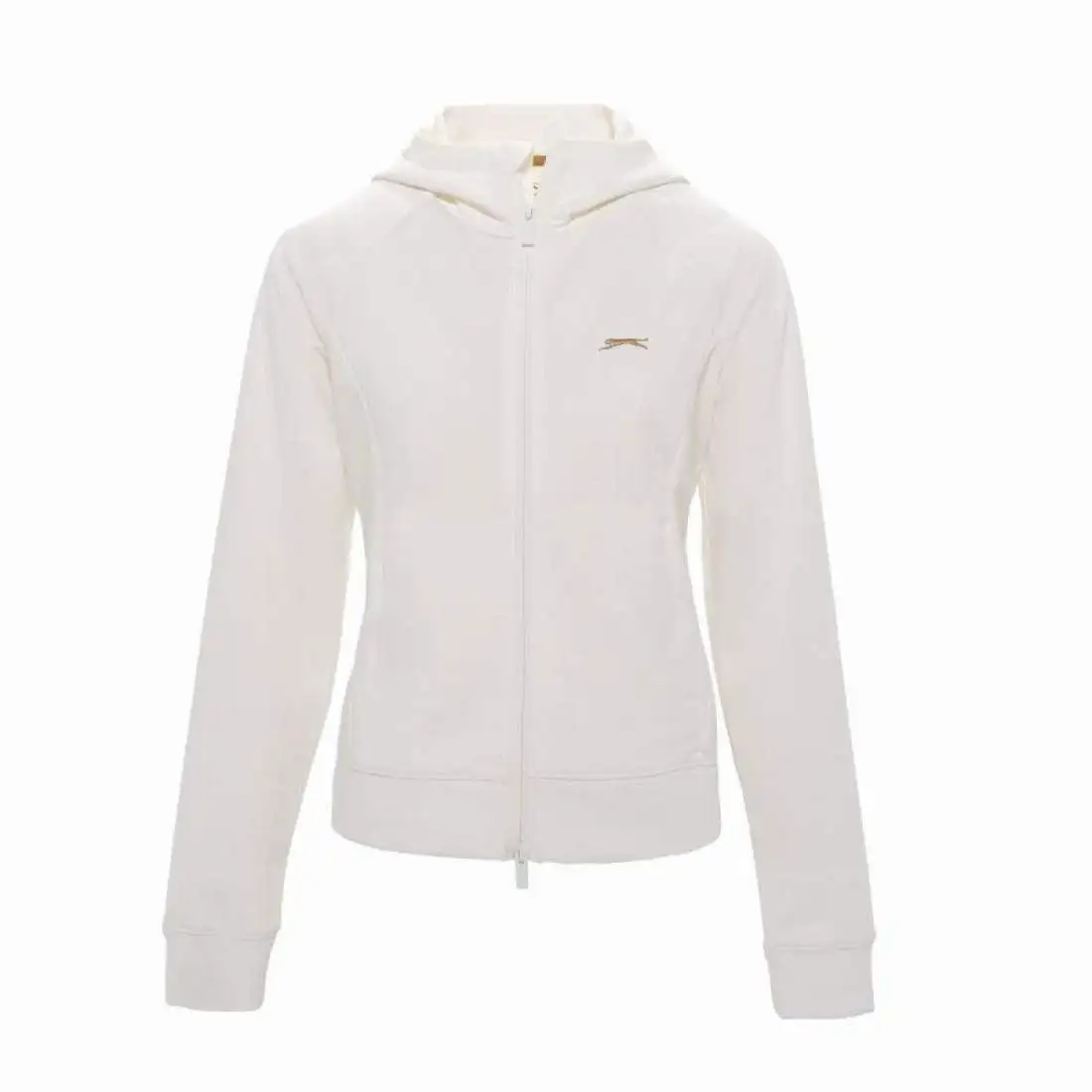 Chaqueta Slazenger Marion II Blanco Mujer | Slazenger
