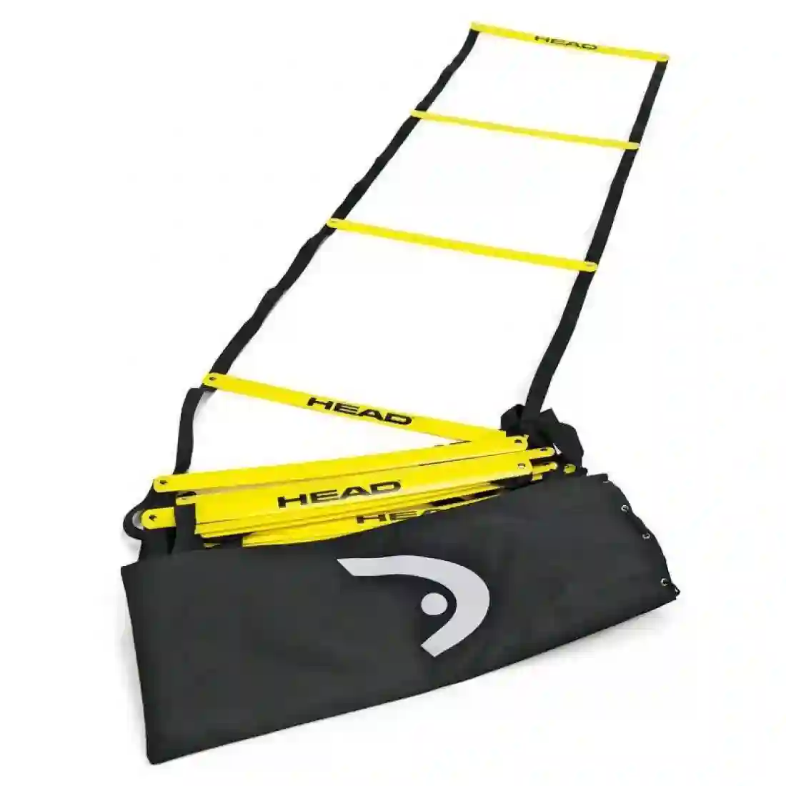 Escalera Head Agility | Head