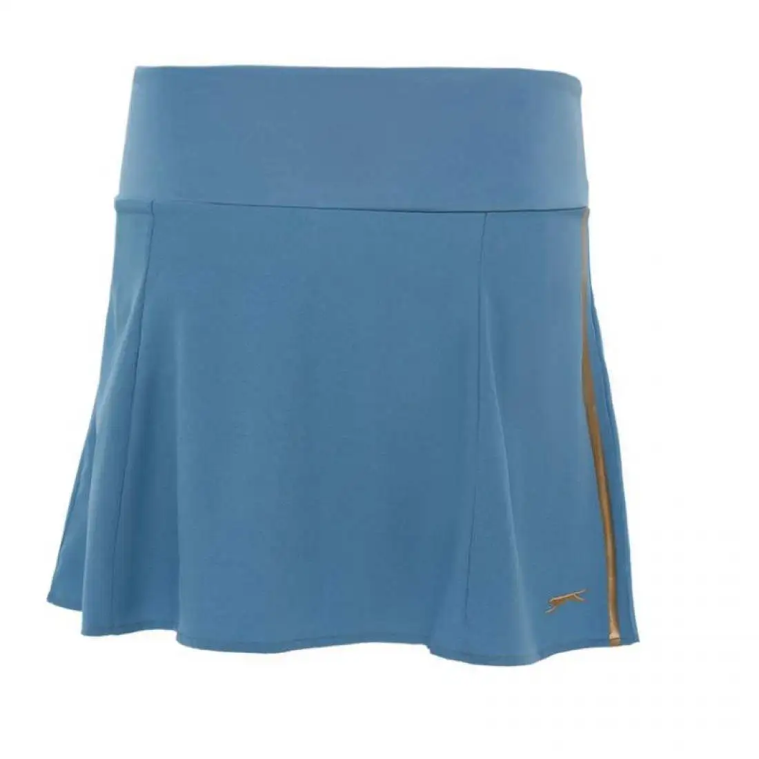 Falda Slazenger Francesca Azul | Slazenger