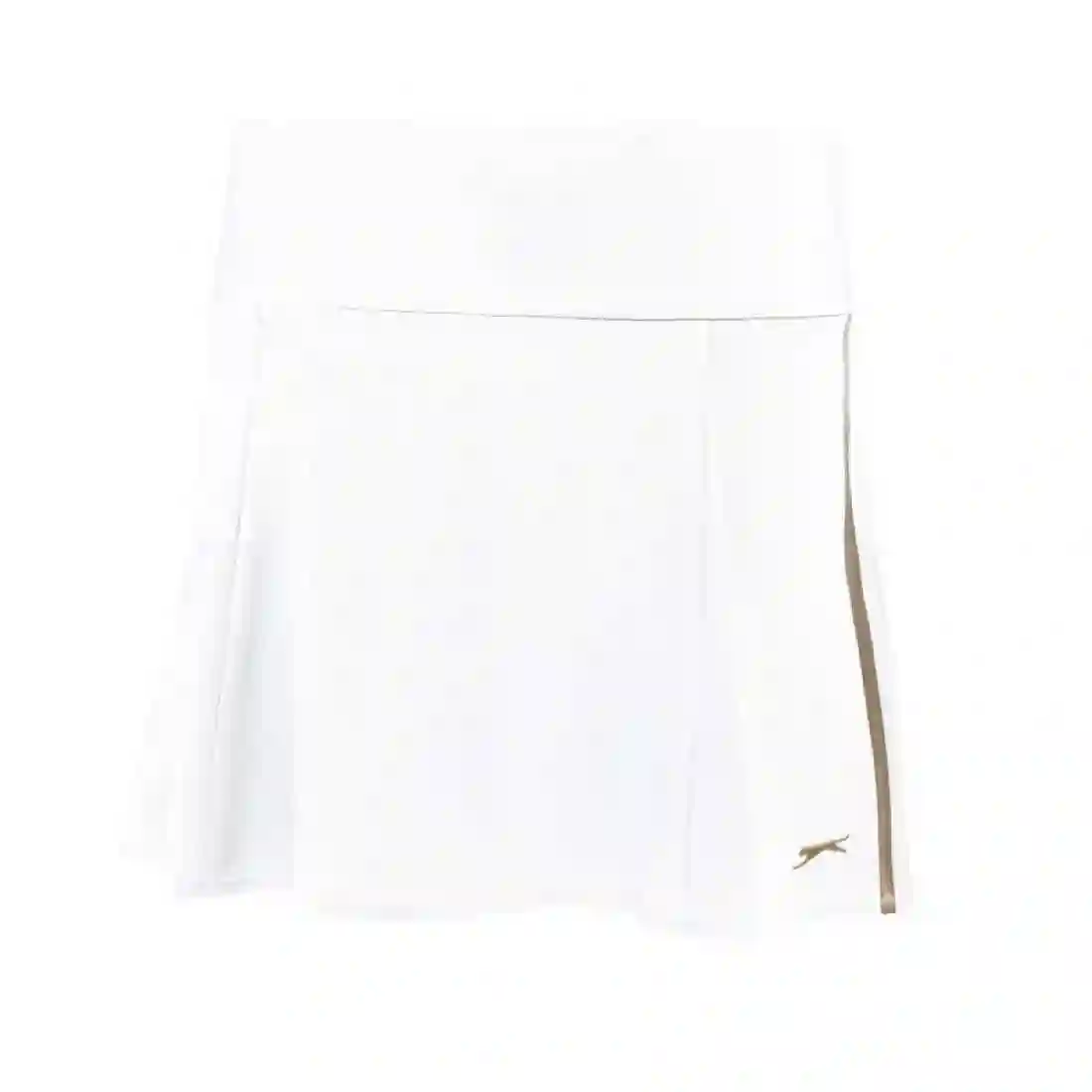 Falda Slazenger Francesca Blanco | Slazenger