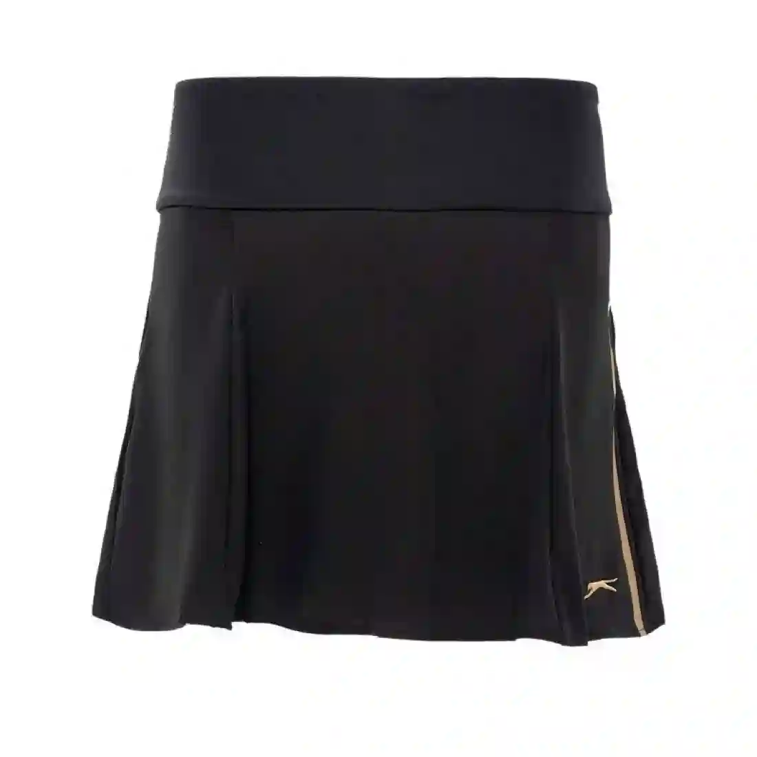 Falda Slazenger Francesca Negro | Slazenger