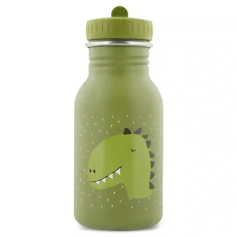 Little Bottle Mr. Dino