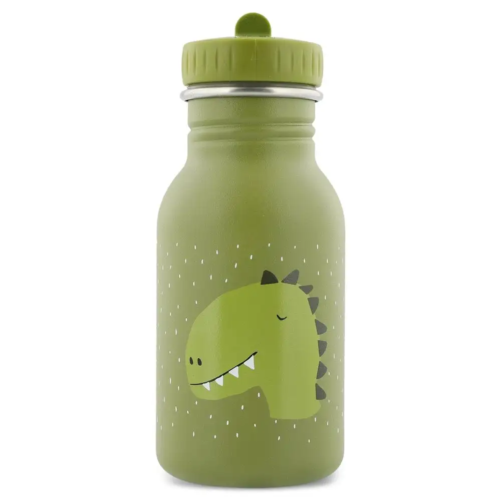 Little Bottle Mr. Dino