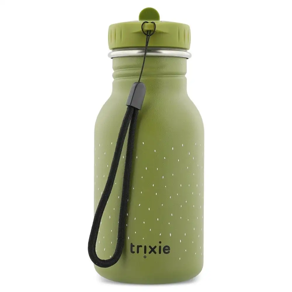 Little Bottle Mr. Dino - Image 2