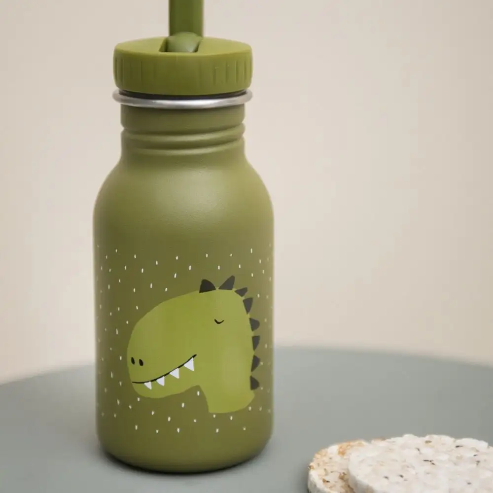 Little Bottle Mr. Dino - Image 4