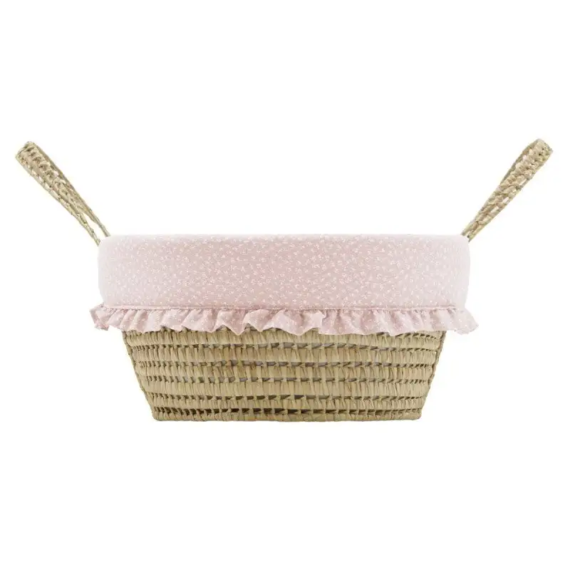 Moisés de Palma padded "UNE Liberty" Cambrass - Image 2
