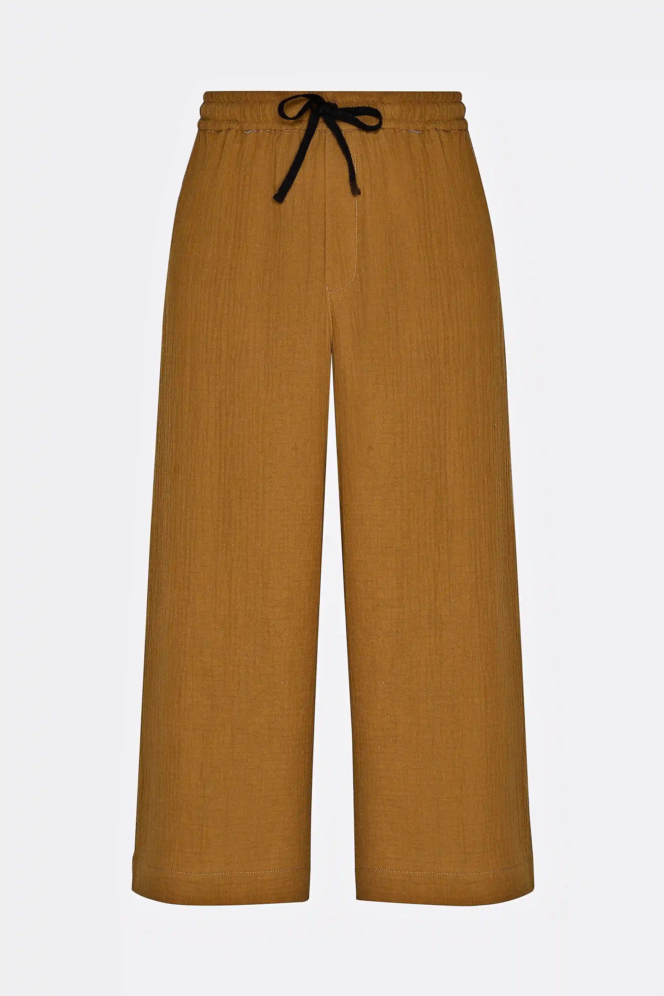 Pantalón Habana