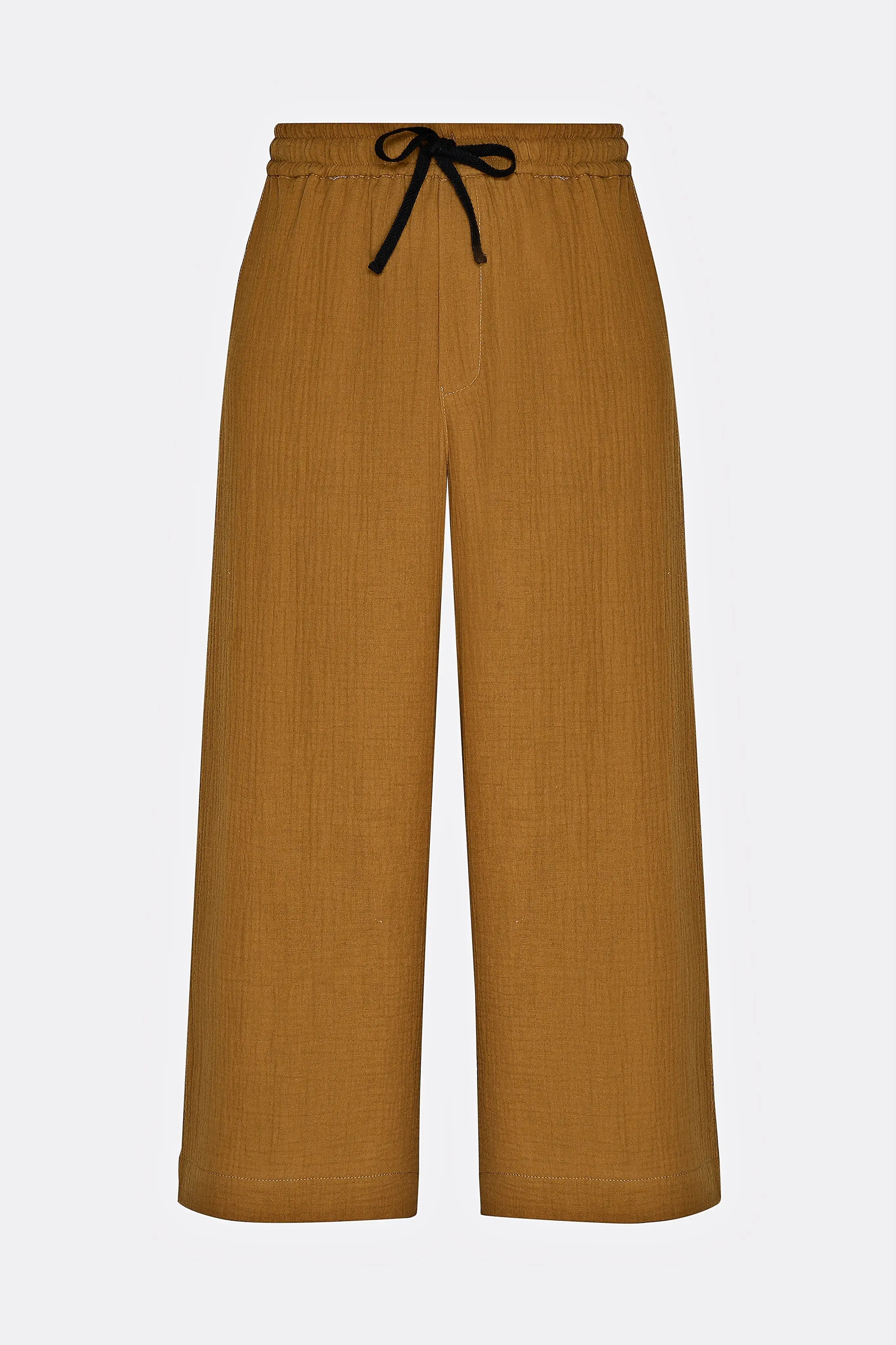 Pantalón Habana