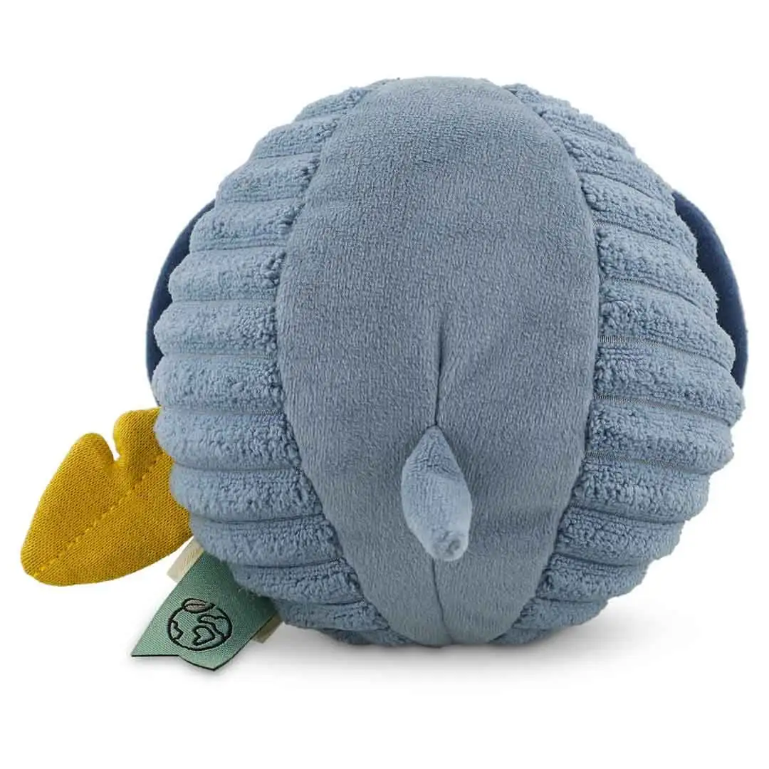 Mrs. Elephant sound ball - Image 2