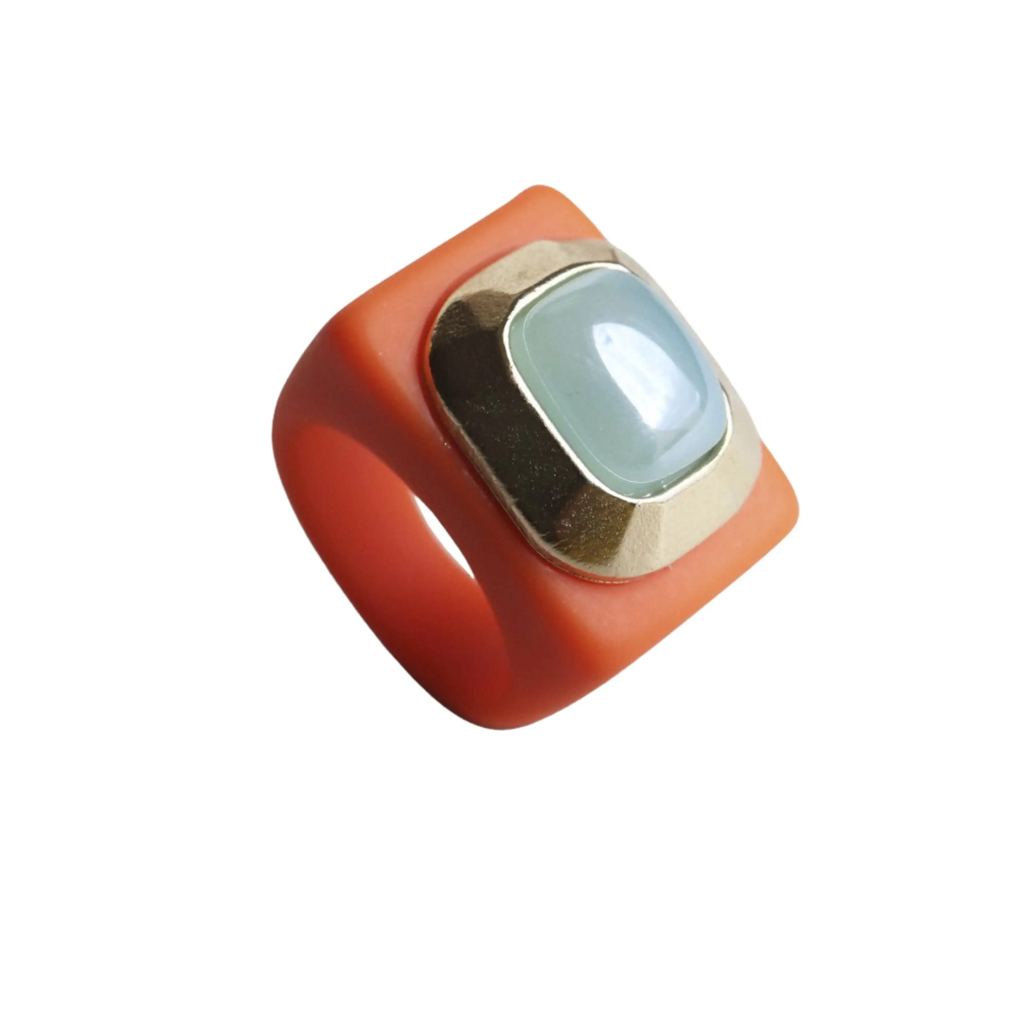 Pack Tarifa - Imagen 4