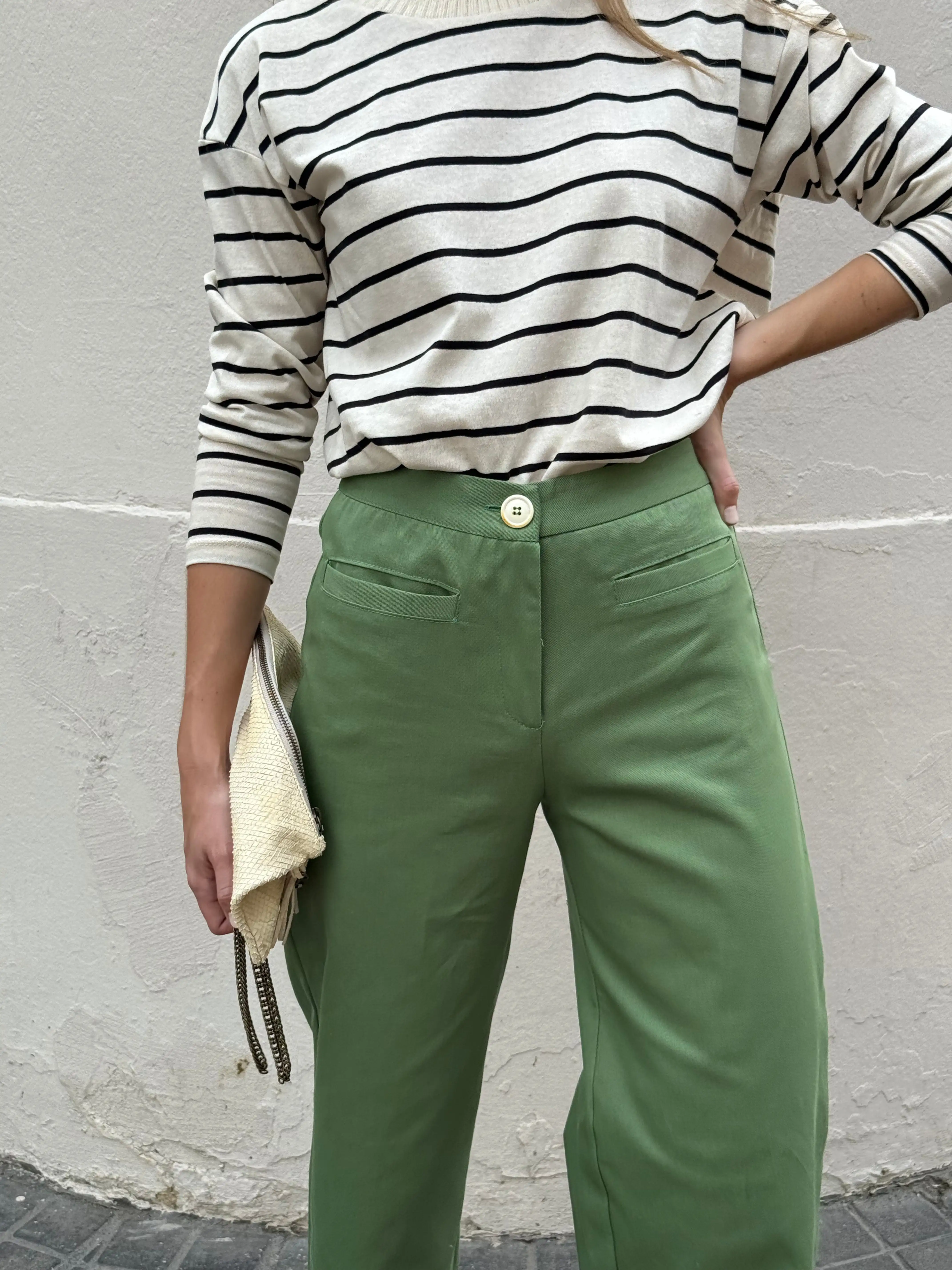 Athens pants - Image 3