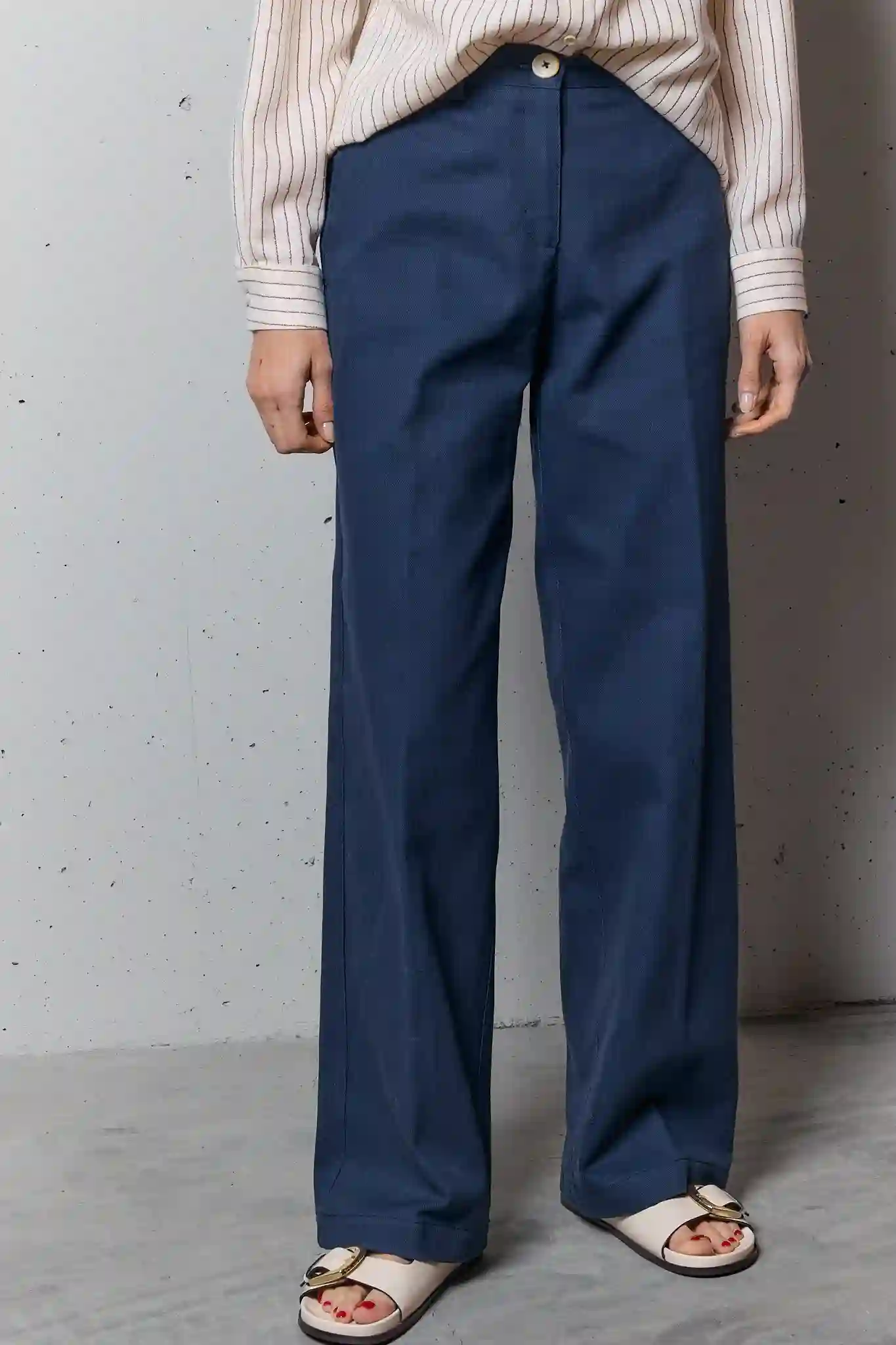 Chino Miranda