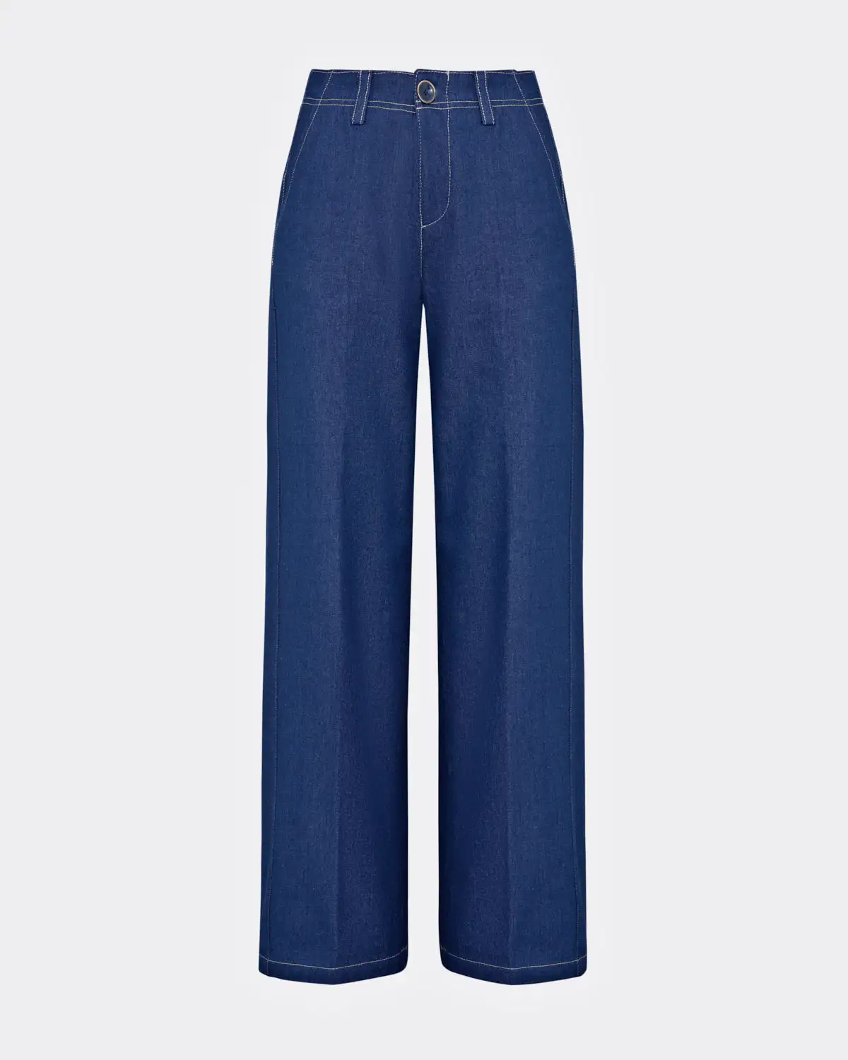 Pantalón Huston - Imagen 7