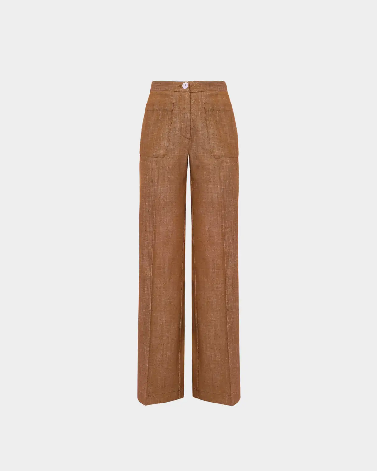 Pantalón Mallorca - Imagen 4