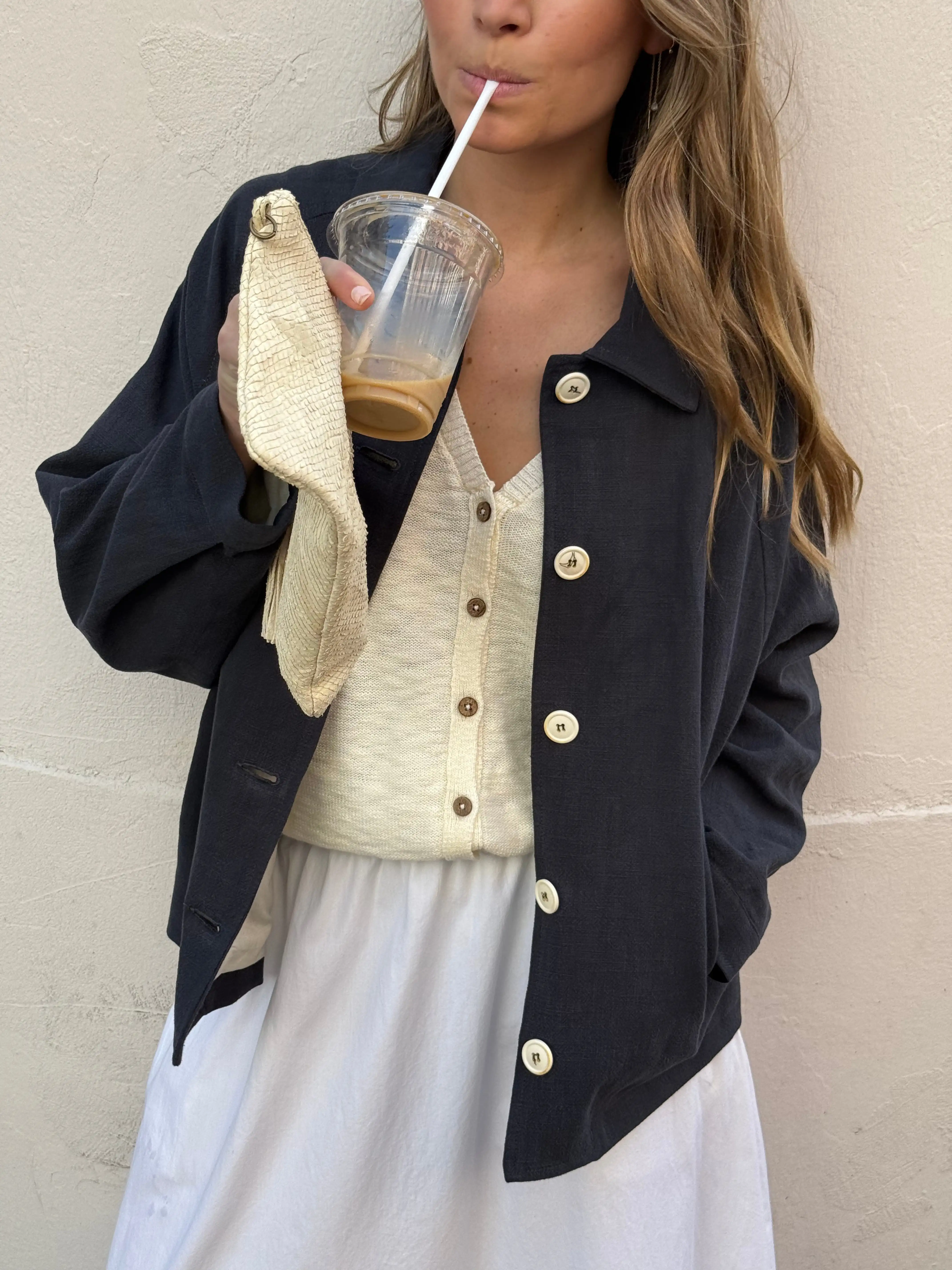 Chaqueta Sofía - Imagen 3