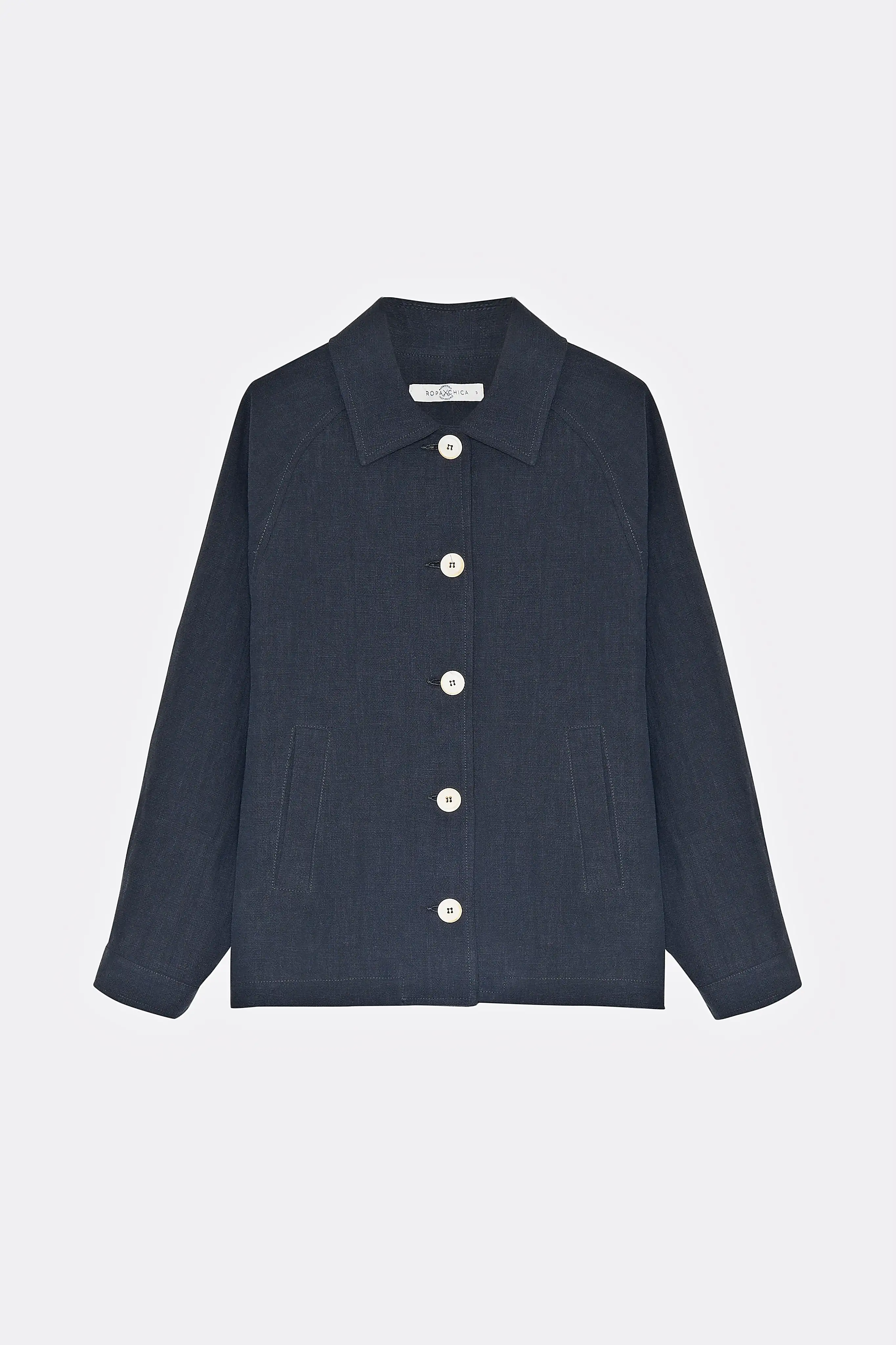 Chaqueta Sofía - Imagen 8