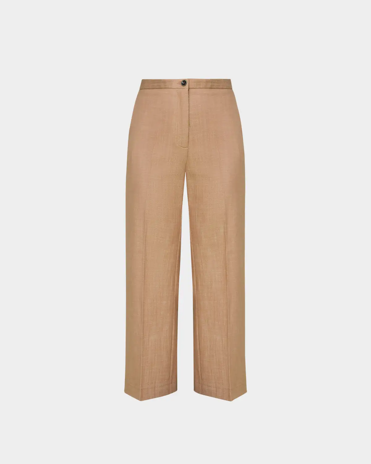 Culotte Ibiza - Imagen 3