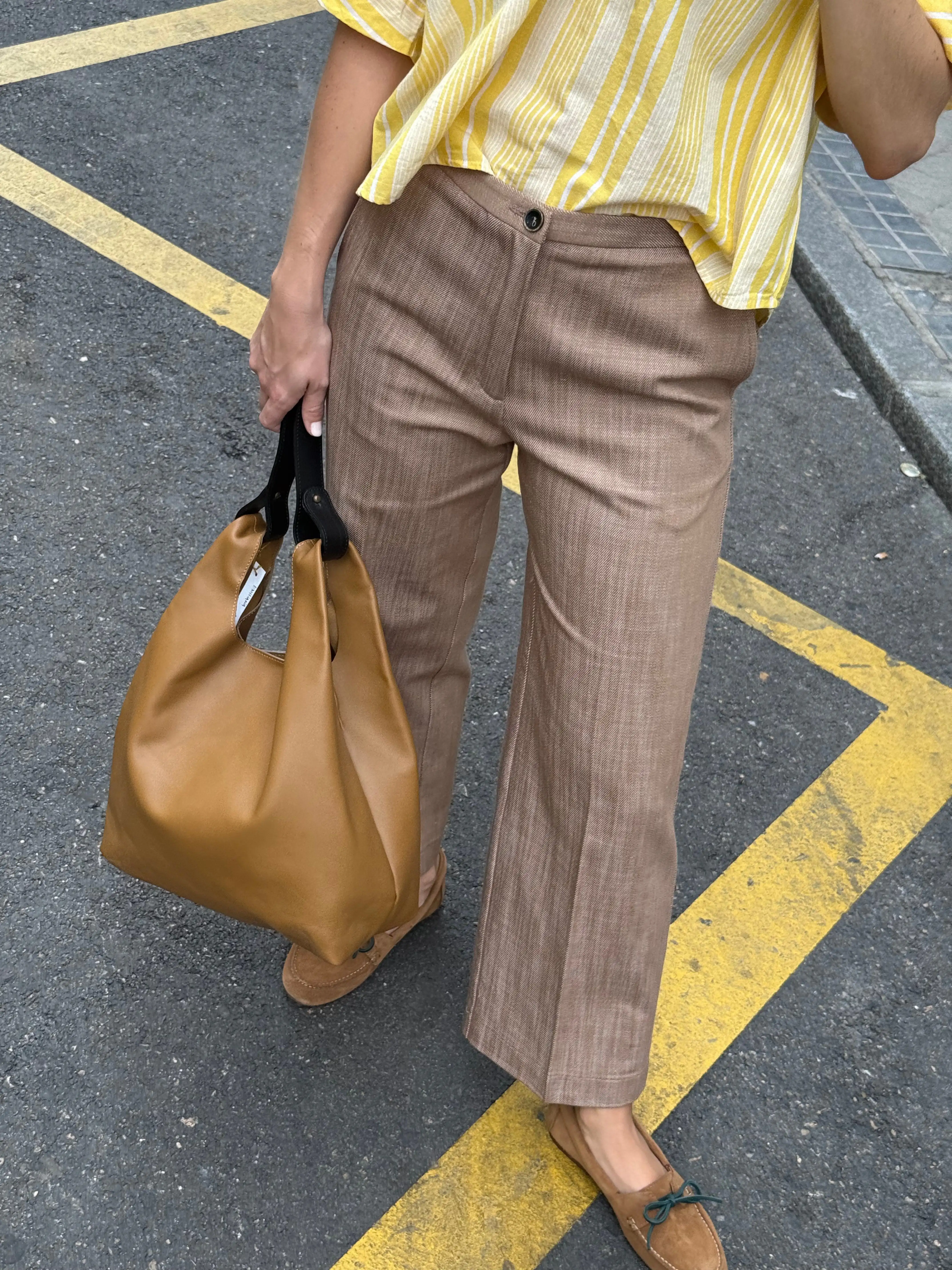 Culotte Ibiza - Imagen 2