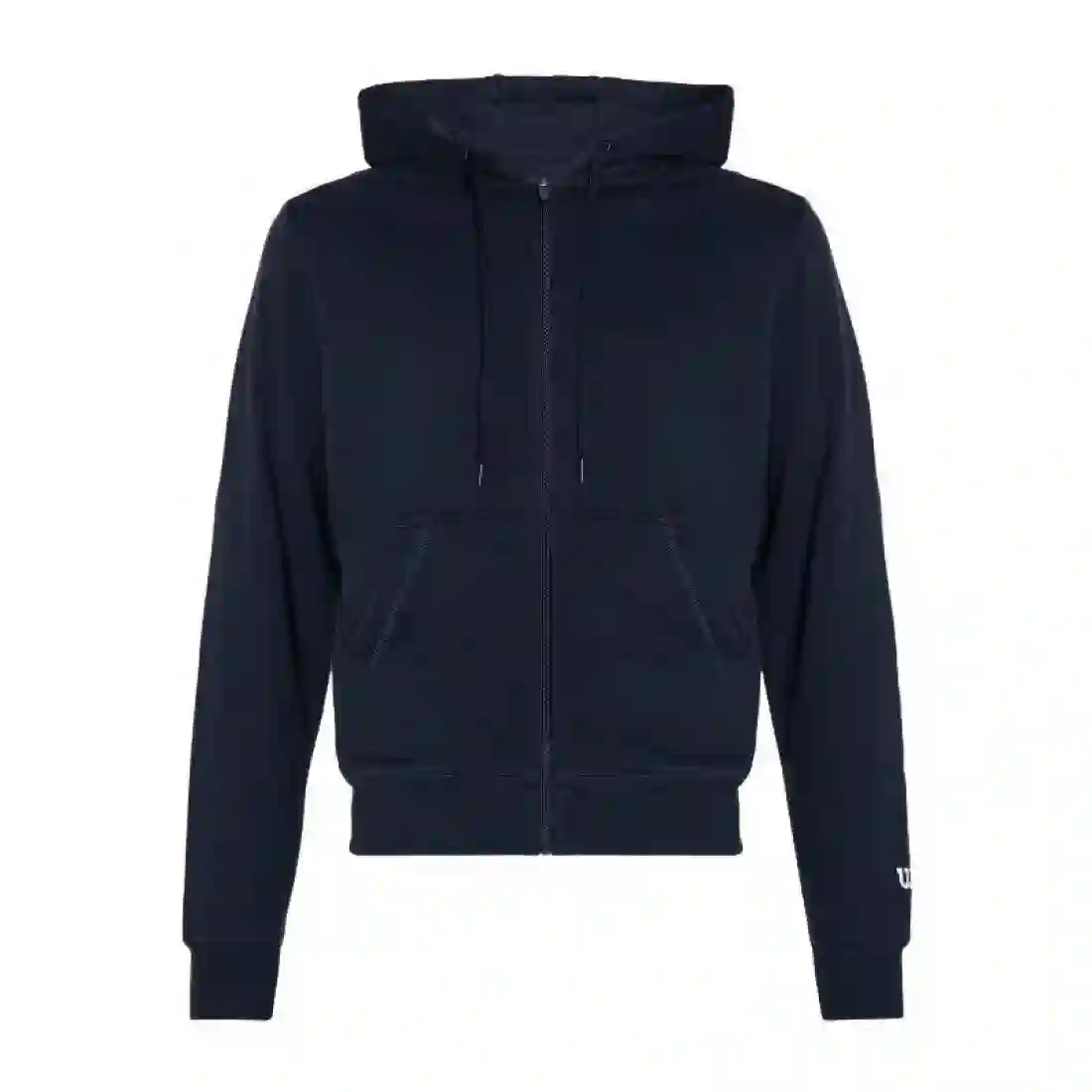 Chaqueta Wilson Team Marino | Wilson