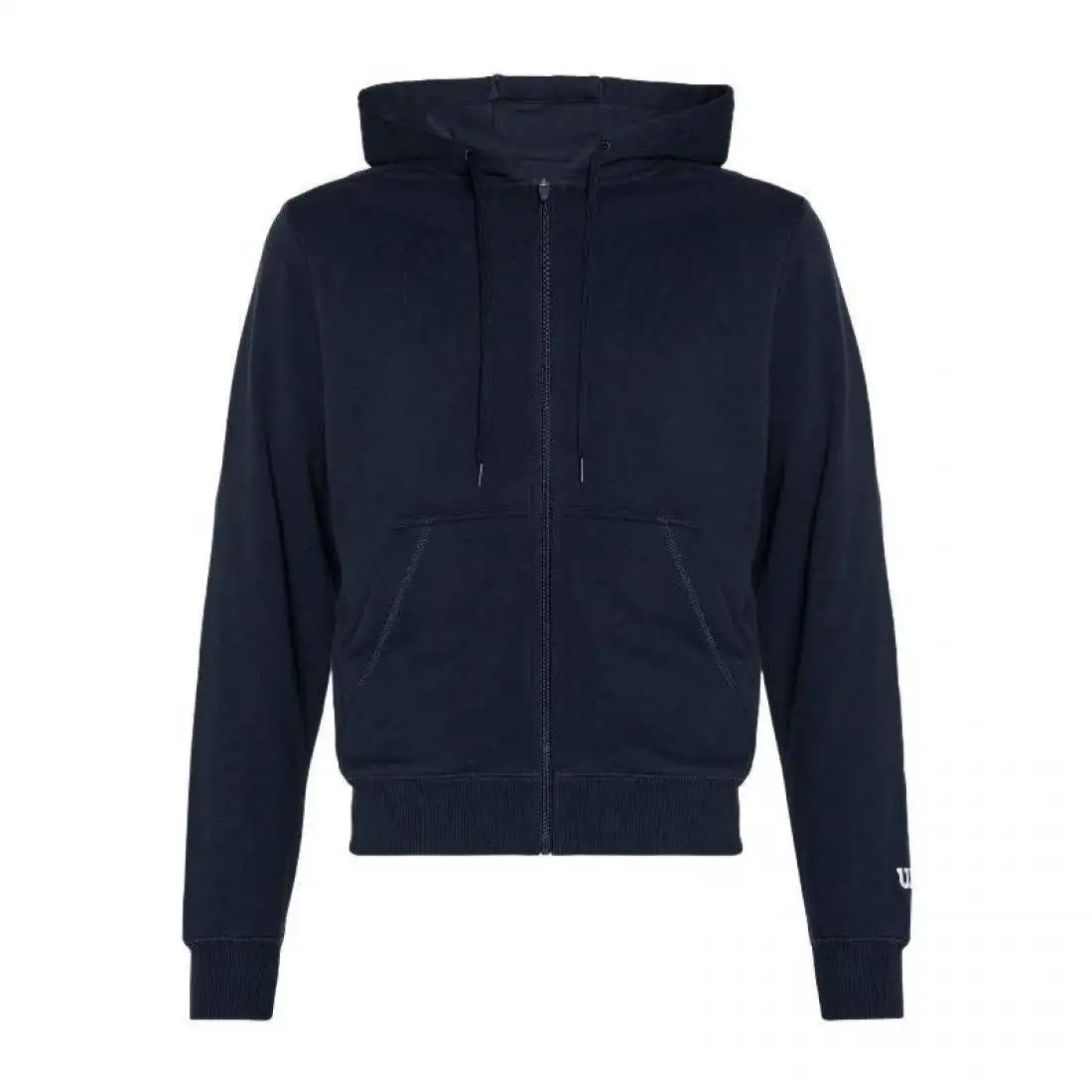 Chaqueta Wilson Team Marino | Wilson