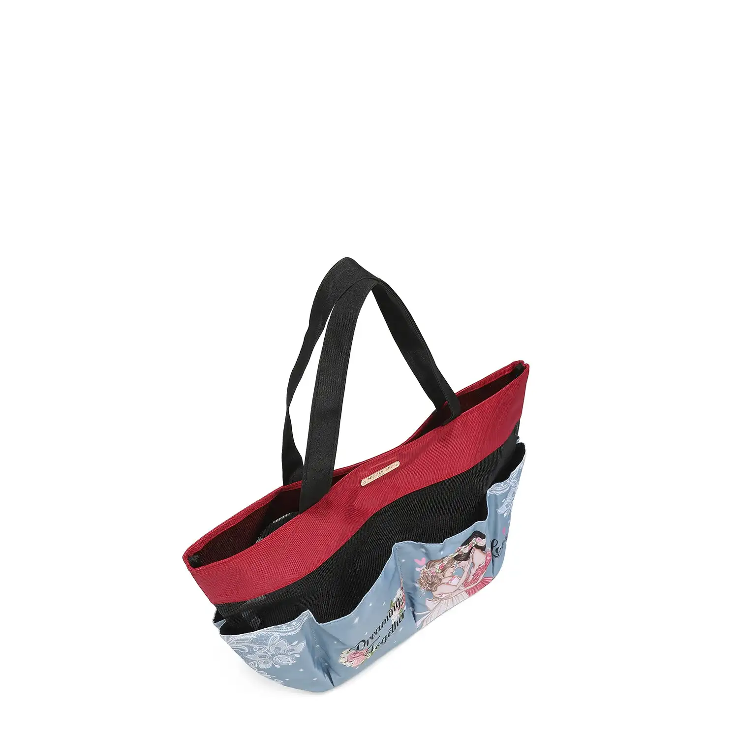 Large organizing bag - Image 2