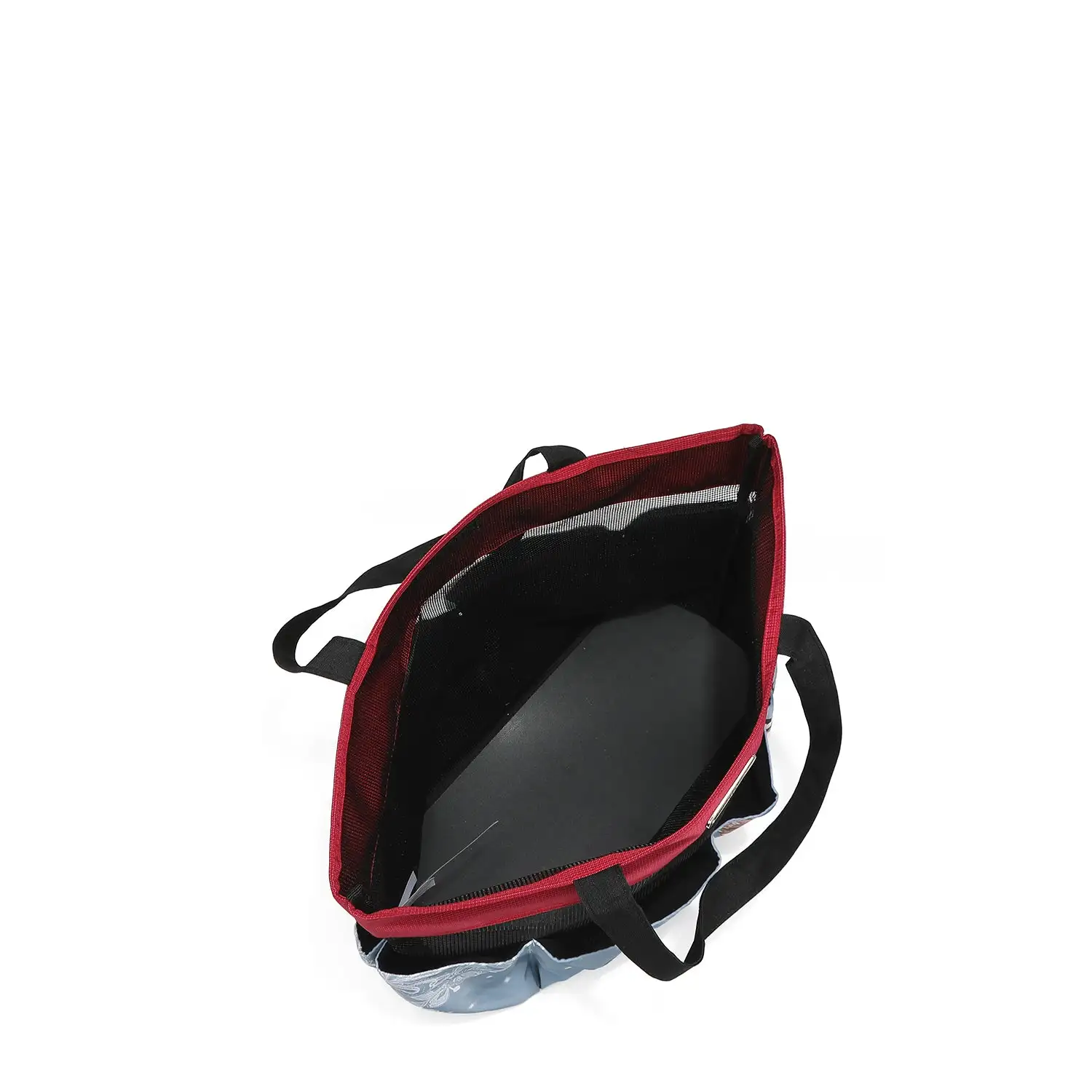 Large organizing bag - Image 3
