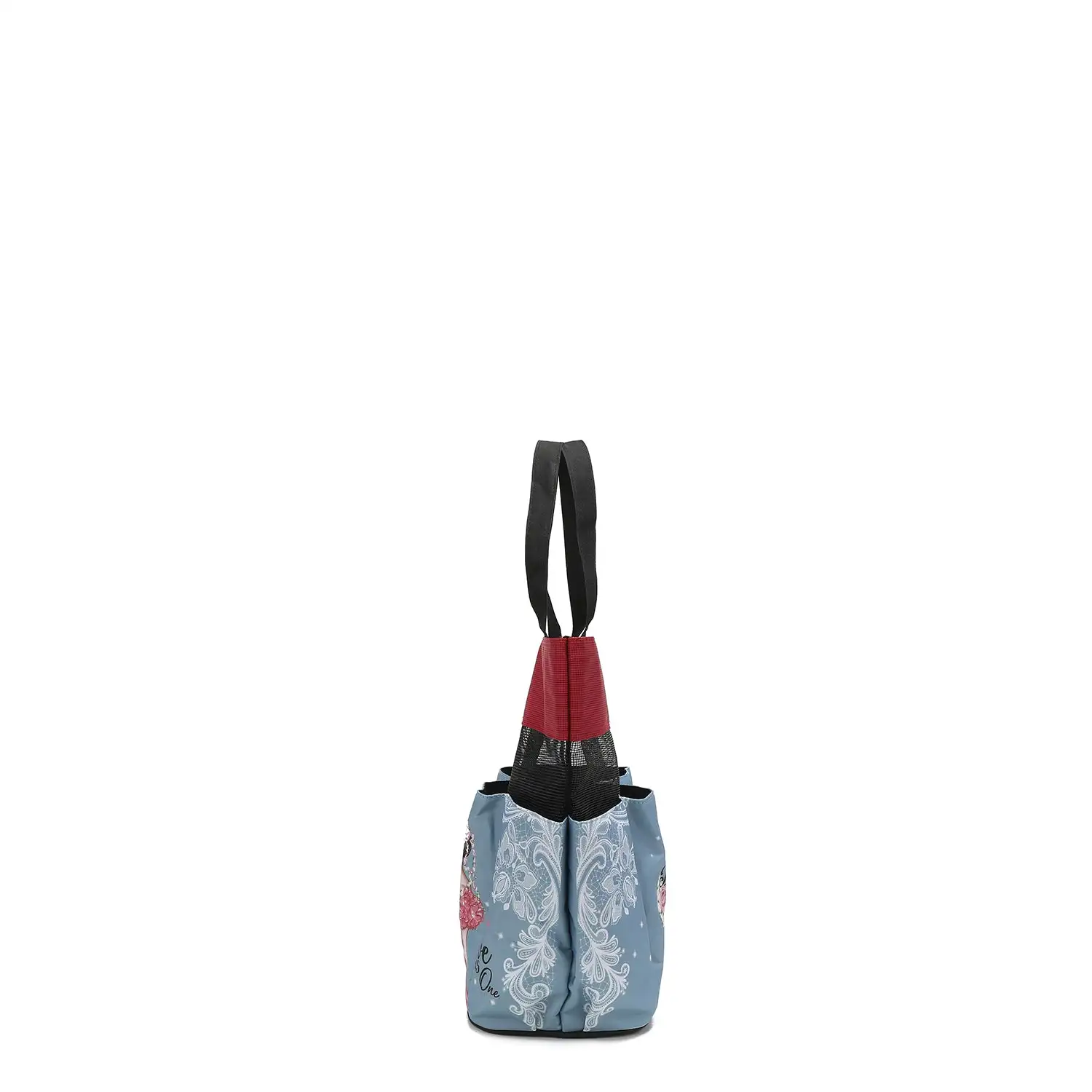 Large organizing bag - Image 4