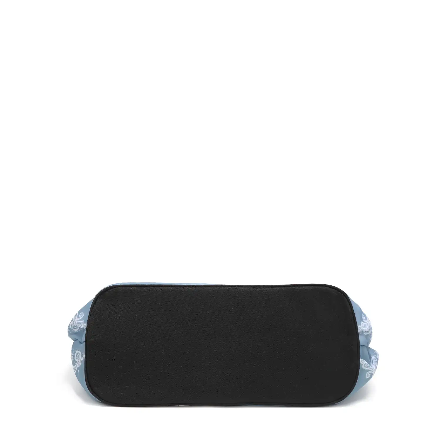 Large organizing bag - Image 7