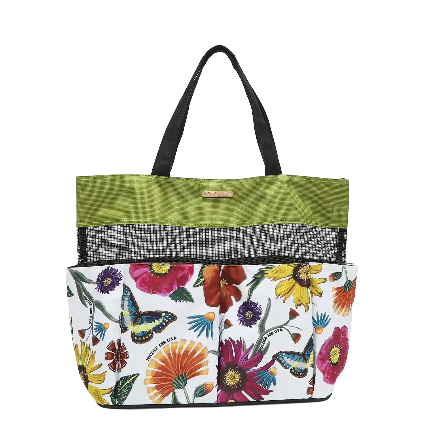Large organizing bag - Image 8