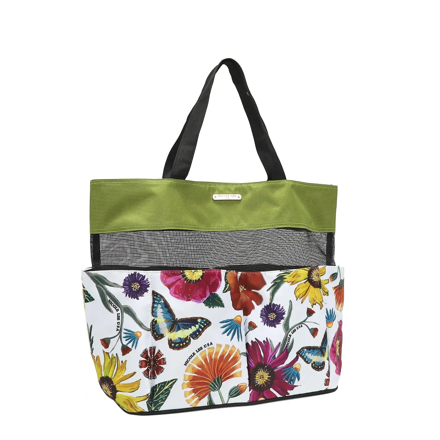 Large organizing bag - Image 10